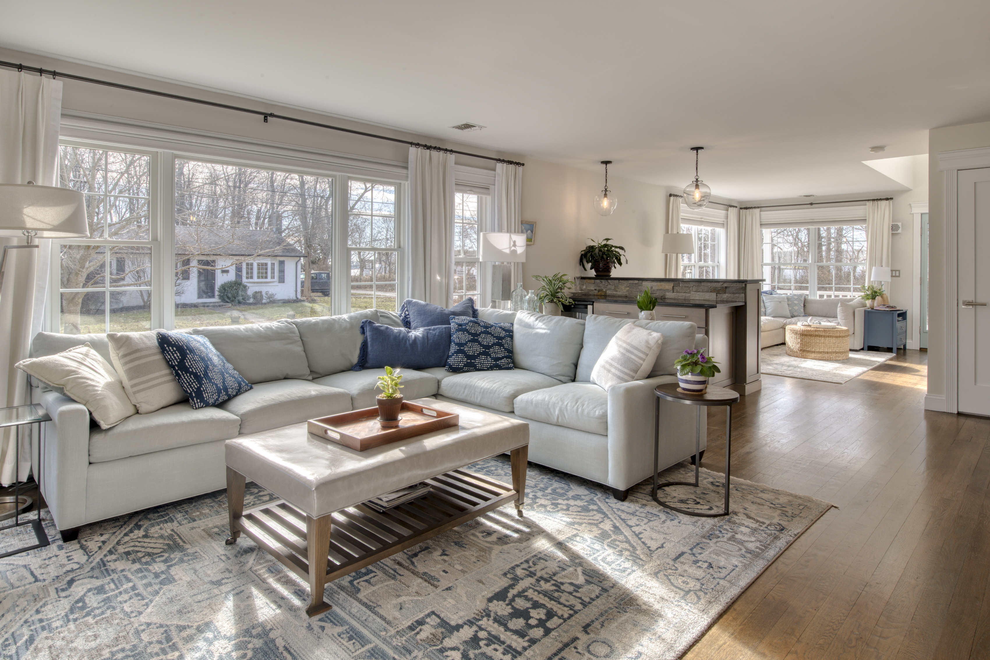  55 Brown Street, Greenport, NY, 11944 - 物件實景