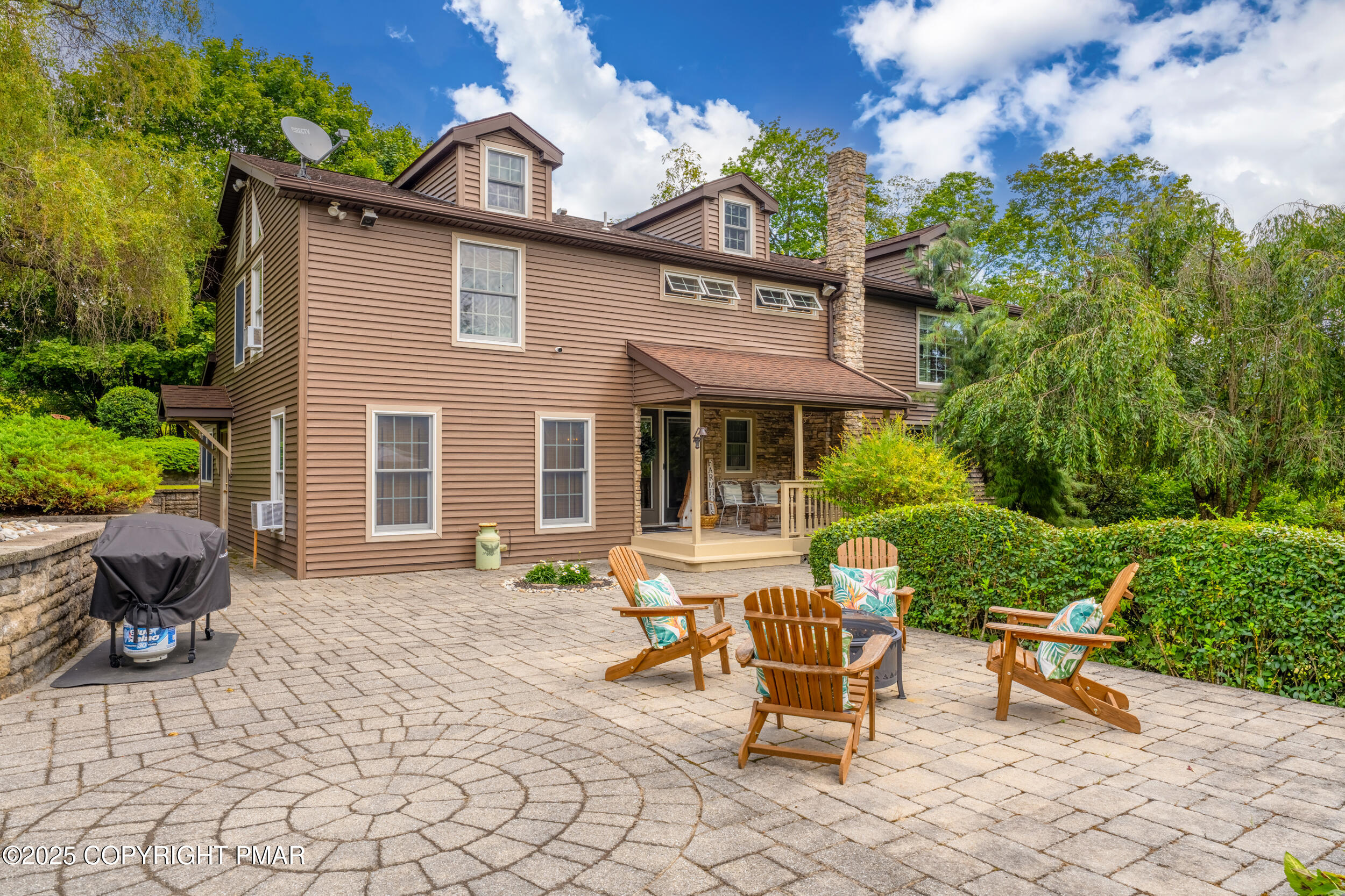 Bangor, Pennsylvania, 18013, United States, 3 Bedrooms Bedrooms, ,2 BathroomsBathrooms,Residential,For Sale,1934603