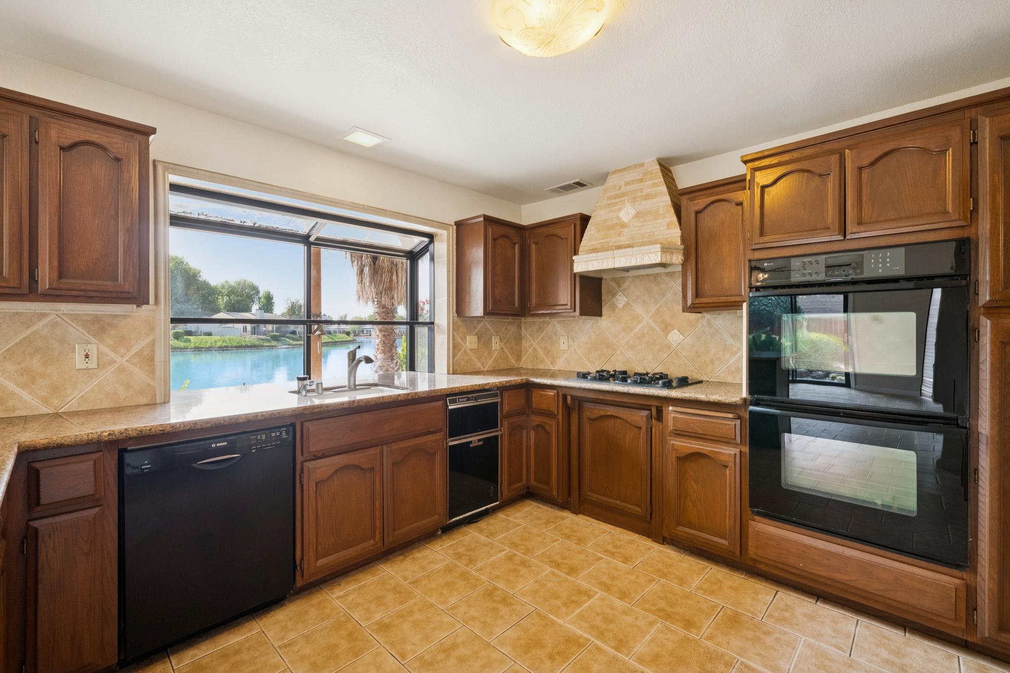  5039 Gadwall Circle, Stockton, CA, 95207 - 物件實景