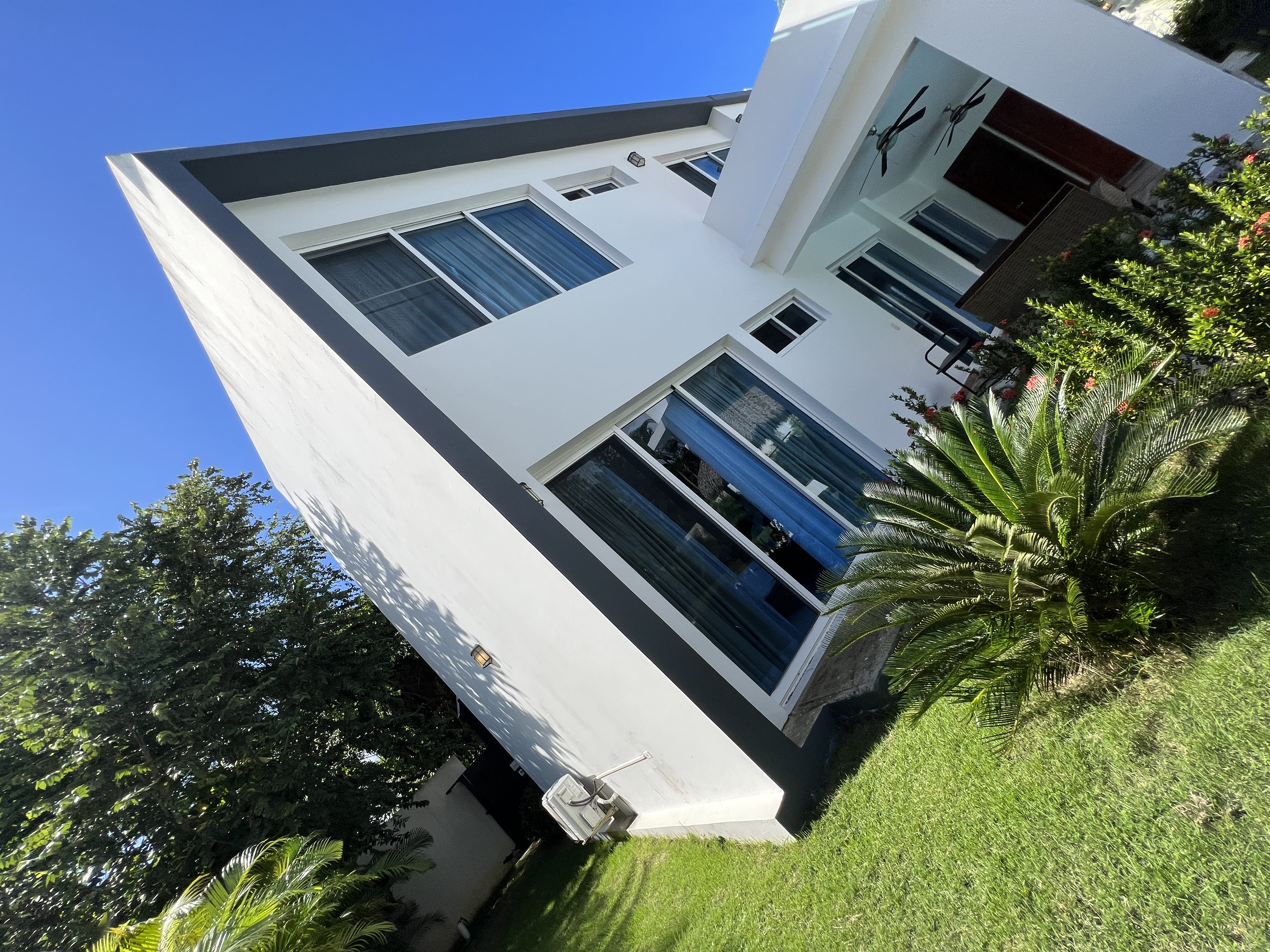 Cabarete, DO, 5 Bedrooms Bedrooms, ,4 BathroomsBathrooms,Residential,For Sale,1626326