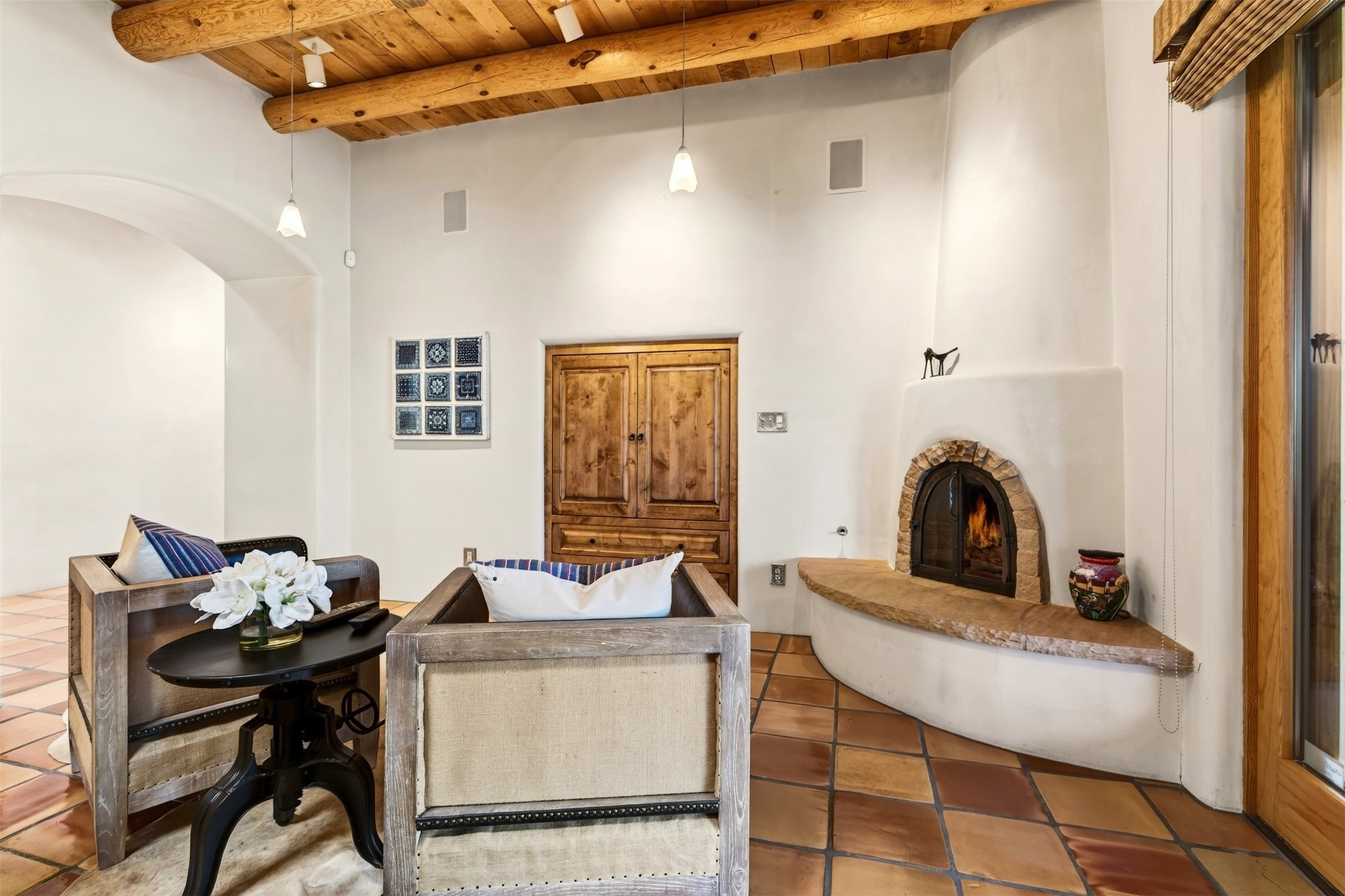  8 Ridgetop Circle - 物件實景