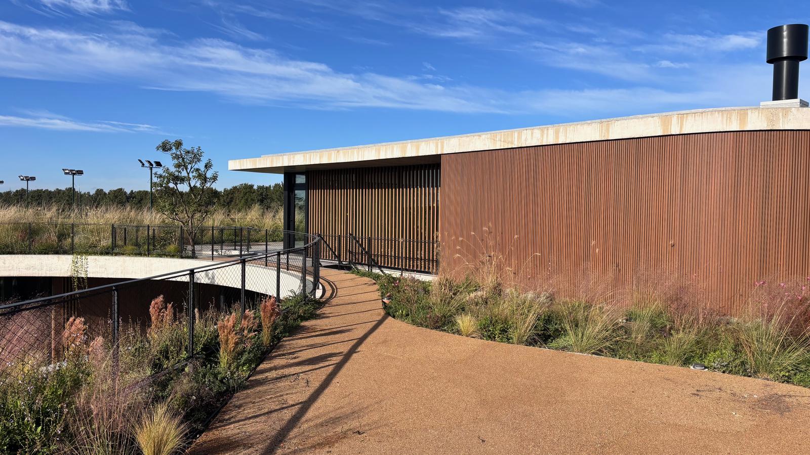 Tigre, AR-B, AR, 5 Bedrooms Bedrooms, ,8 BathroomsBathrooms,Residential,For Sale,1955341