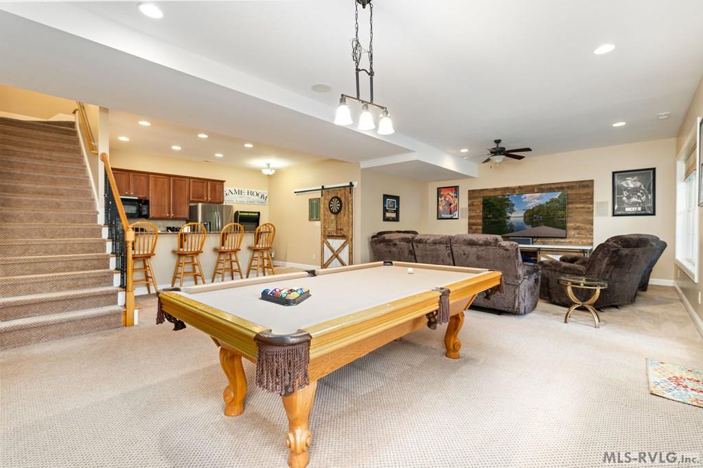 Boydton, Virginia, 23917, United States, 5 Bedrooms Bedrooms, ,4 BathroomsBathrooms,Residential,For Sale,1991597