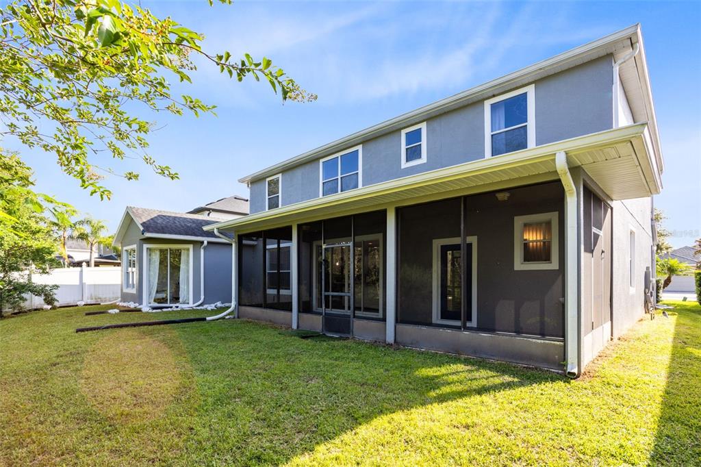 Orlando, Florida, 32820, United States, 6 Bedrooms Bedrooms, ,4 BathroomsBathrooms,Residential,For Sale,1896813