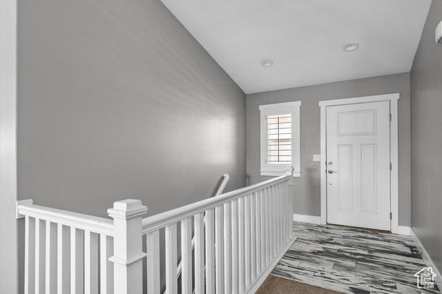 Hooper, Utah, 84315, United States, 5 Bedrooms Bedrooms, ,4 BathroomsBathrooms,Residential,For Sale,1929044
