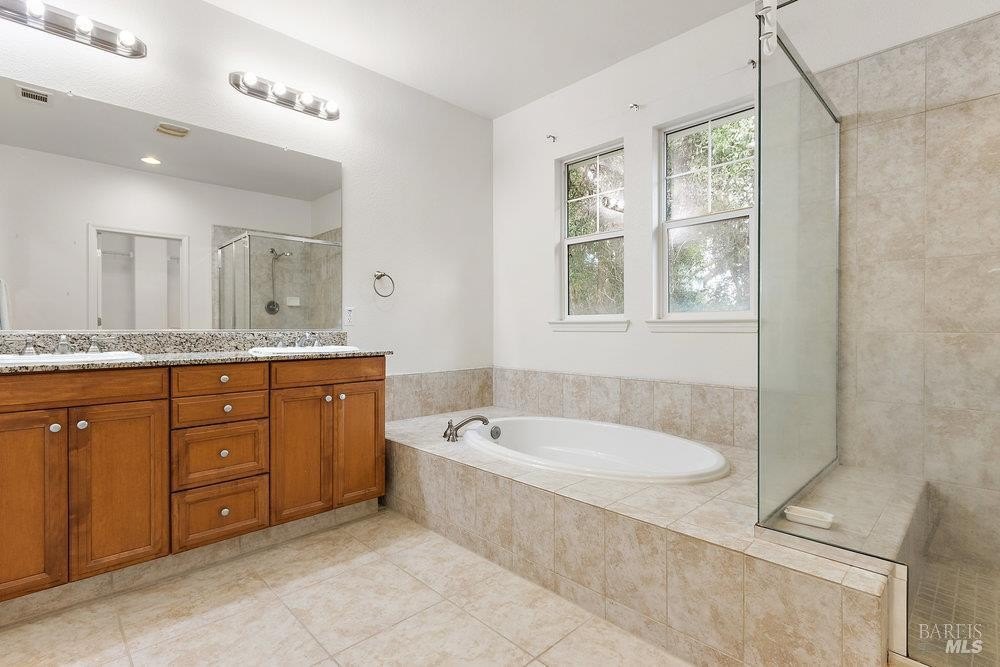 Vallejo, California, 94592, United States, 4 Bedrooms Bedrooms, ,3 BathroomsBathrooms,Residential,For Sale,1990283