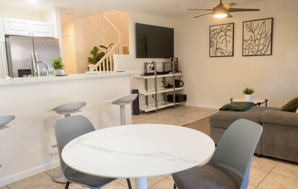 Ewa Beach, Hawaii, 96706, United States, 3 Bedrooms Bedrooms, ,3 BathroomsBathrooms,Residential,For Sale,1977391