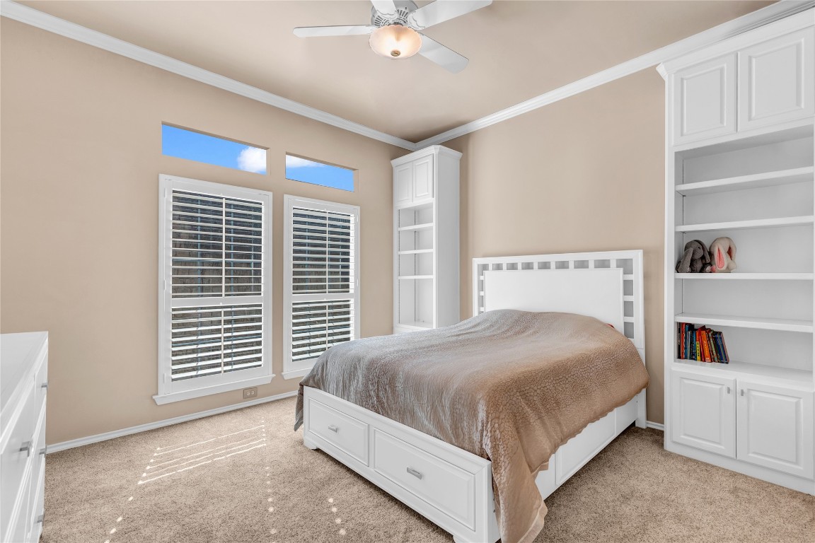 Austin, Texas, 78734, United States, 4 Bedrooms Bedrooms, ,4 BathroomsBathrooms,Residential,For Sale,1691308