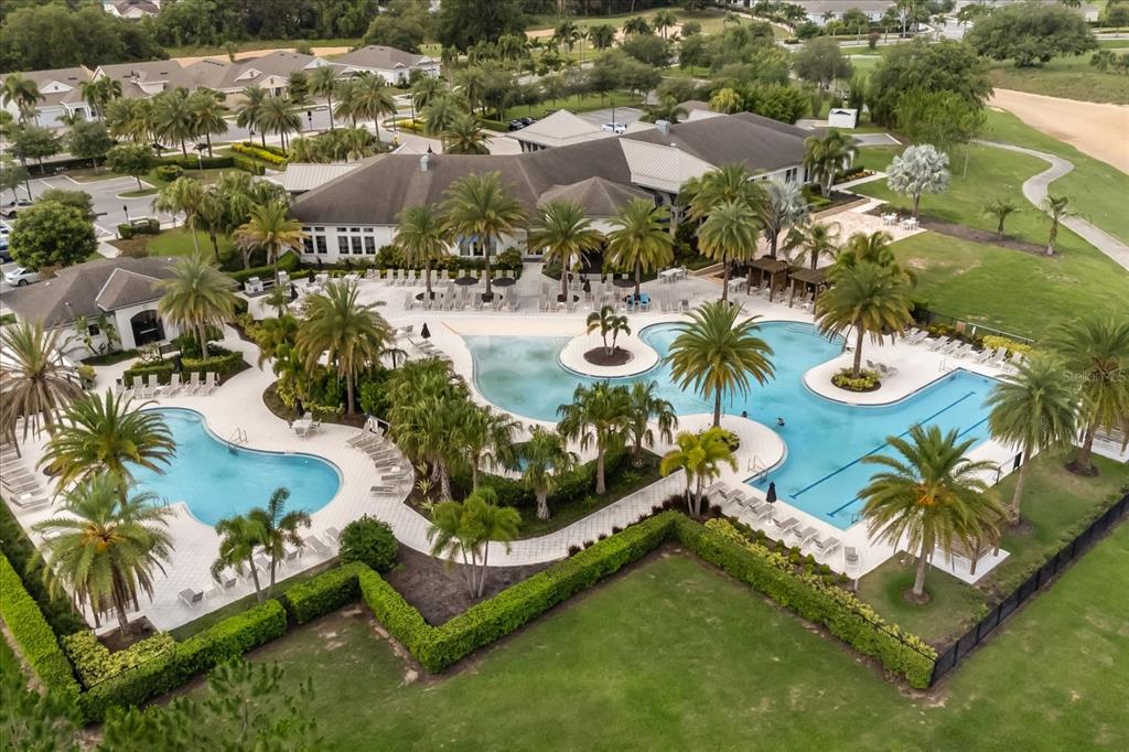 Kissimmee, Florida, 34747, United States, 3 Bedrooms Bedrooms, ,2 BathroomsBathrooms,Residential,For Sale,1865717