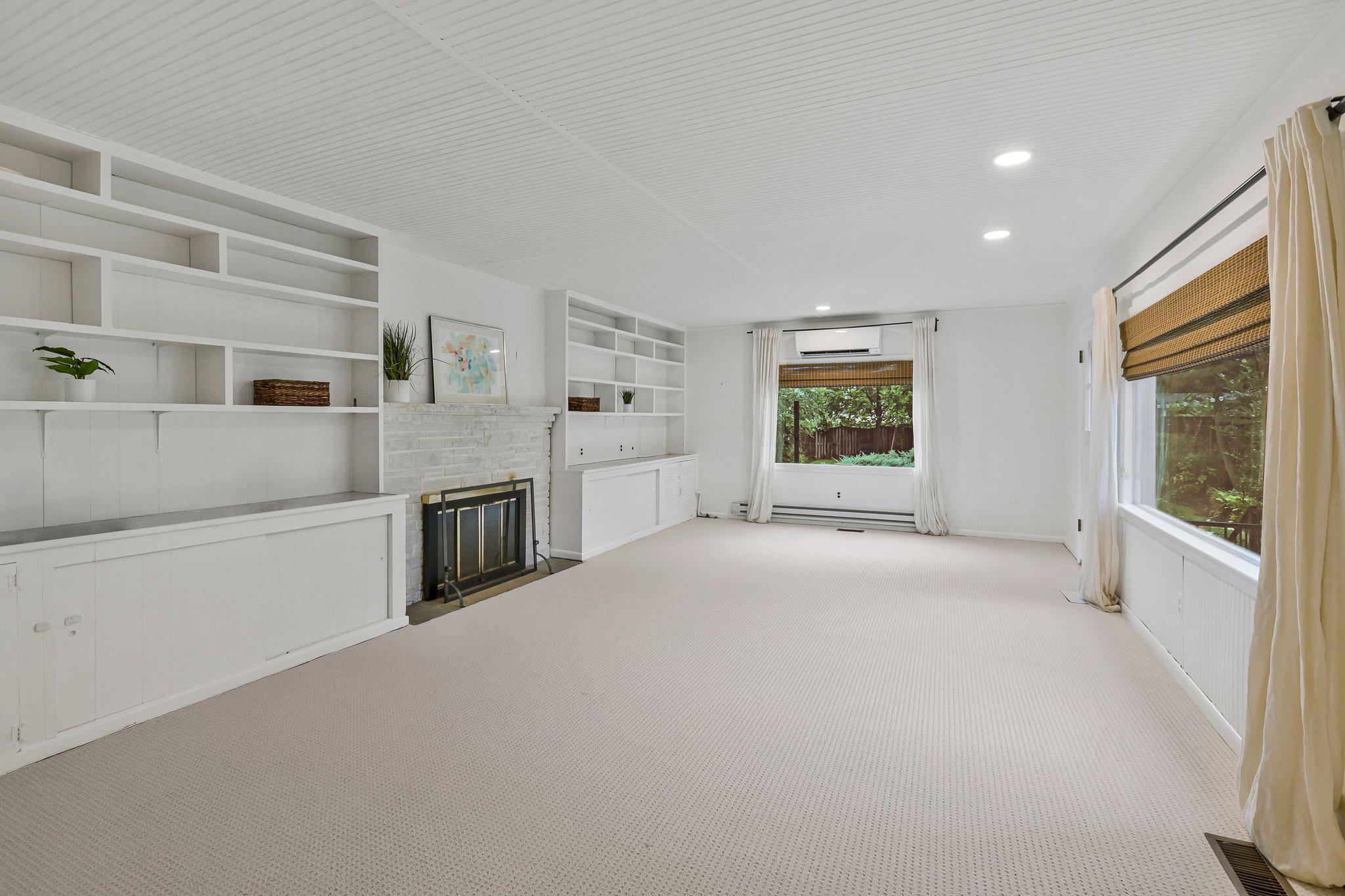  3521 8th Street S, Arlington, VA, 22204 - 物件實景