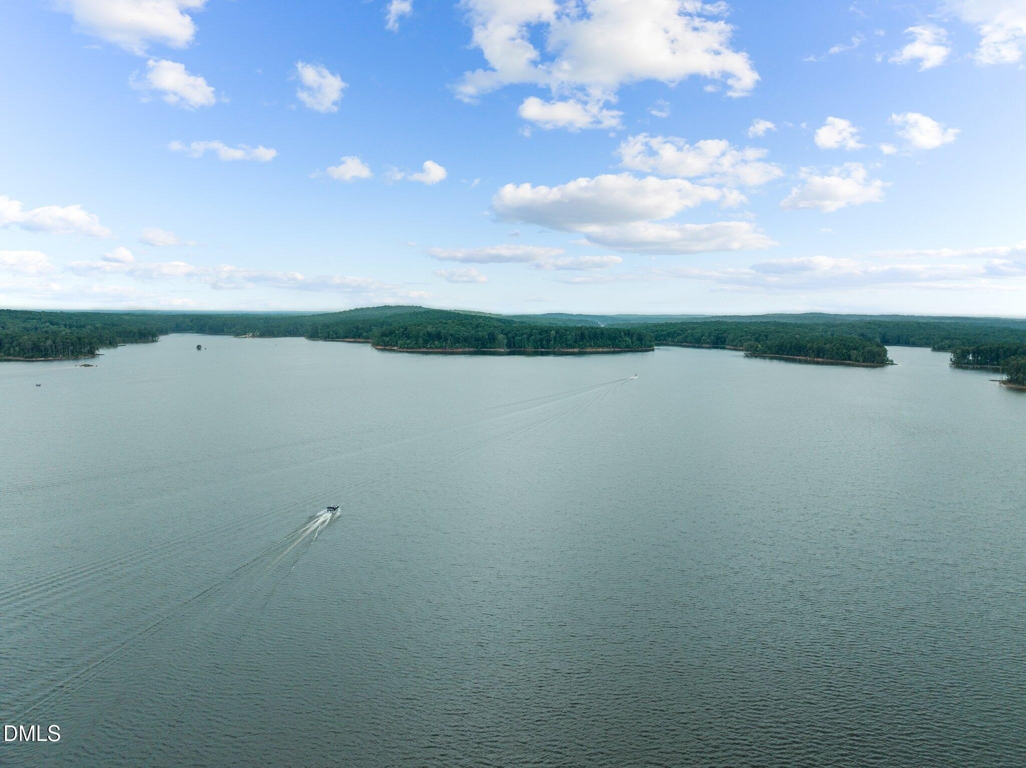 Pittsboro, North Carolina, 27312, United States, 2 Bedrooms Bedrooms, ,1 BathroomBathrooms,Residential,For Sale,2005793