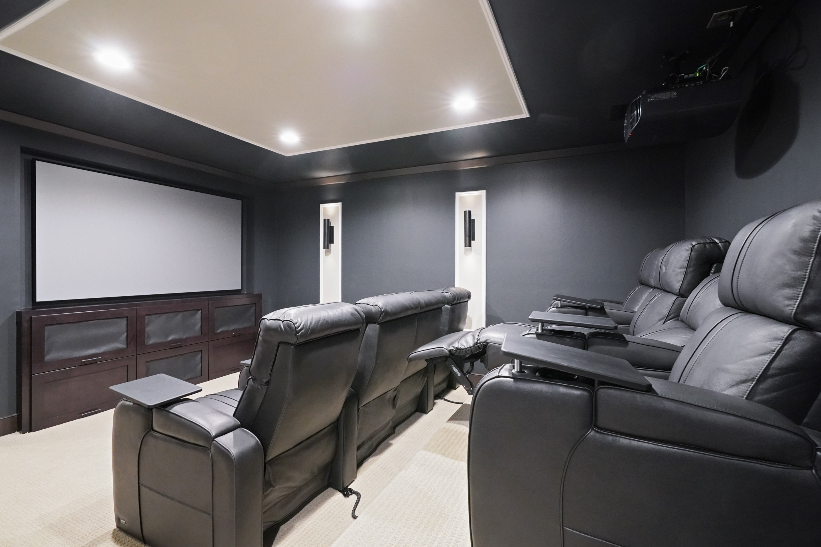  77 Havemeyer Lane UNIT 69 - 物件實景