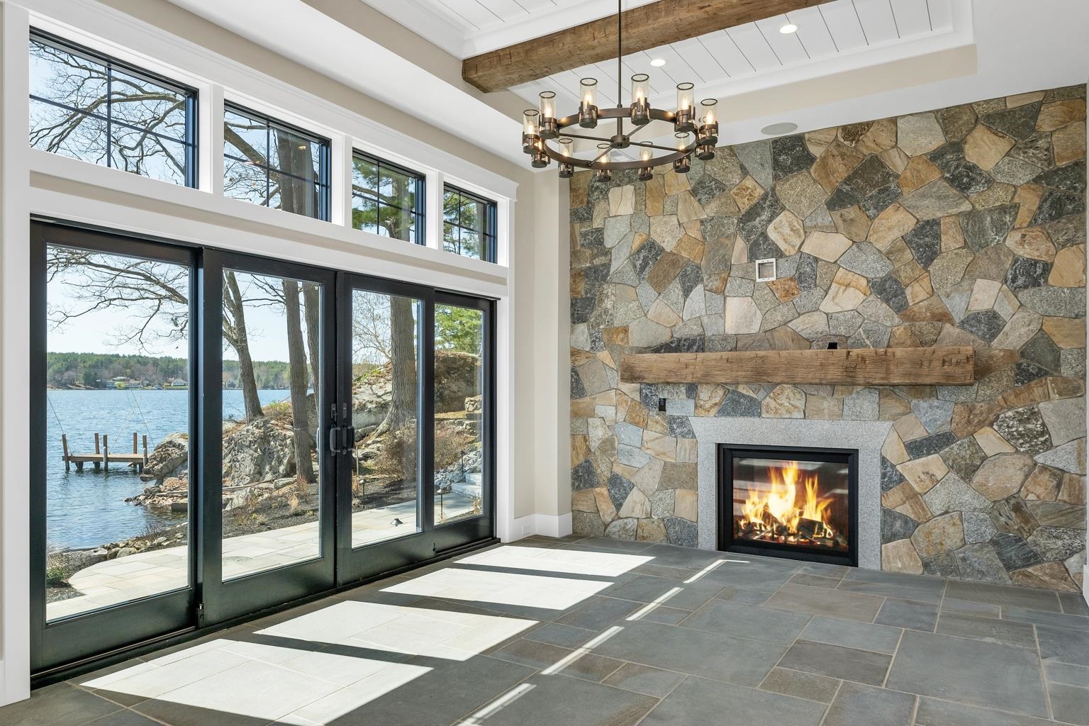 Gilford, New Hampshire, 03249, United States, 5 Bedrooms Bedrooms, ,6 BathroomsBathrooms,Residential,For Sale,1794777