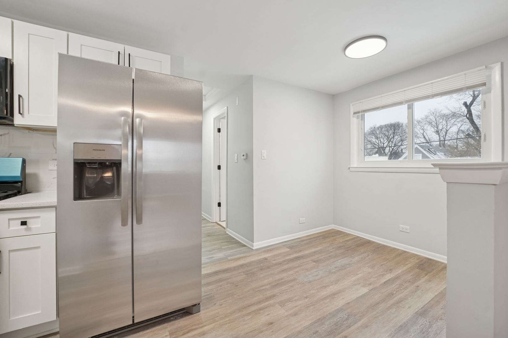 Cicero, Illinois, 60804, United States, 8 Bedrooms Bedrooms, ,Residential,For Sale,2000949