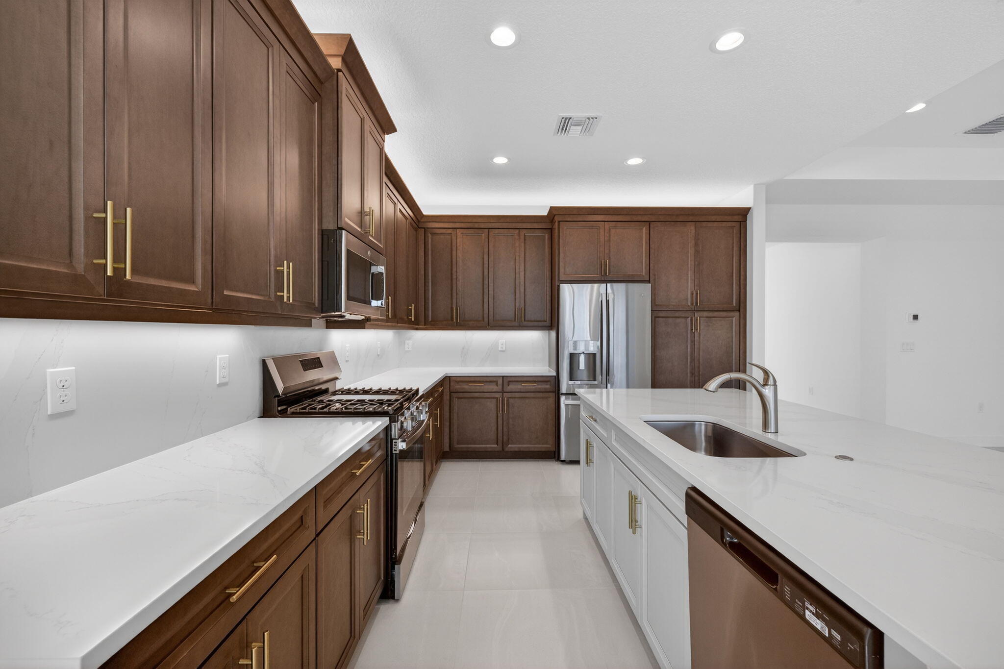 Port St Lucie, Florida, 34987, United States, 3 Bedrooms Bedrooms, ,3 BathroomsBathrooms,Residential,For Sale,2016524