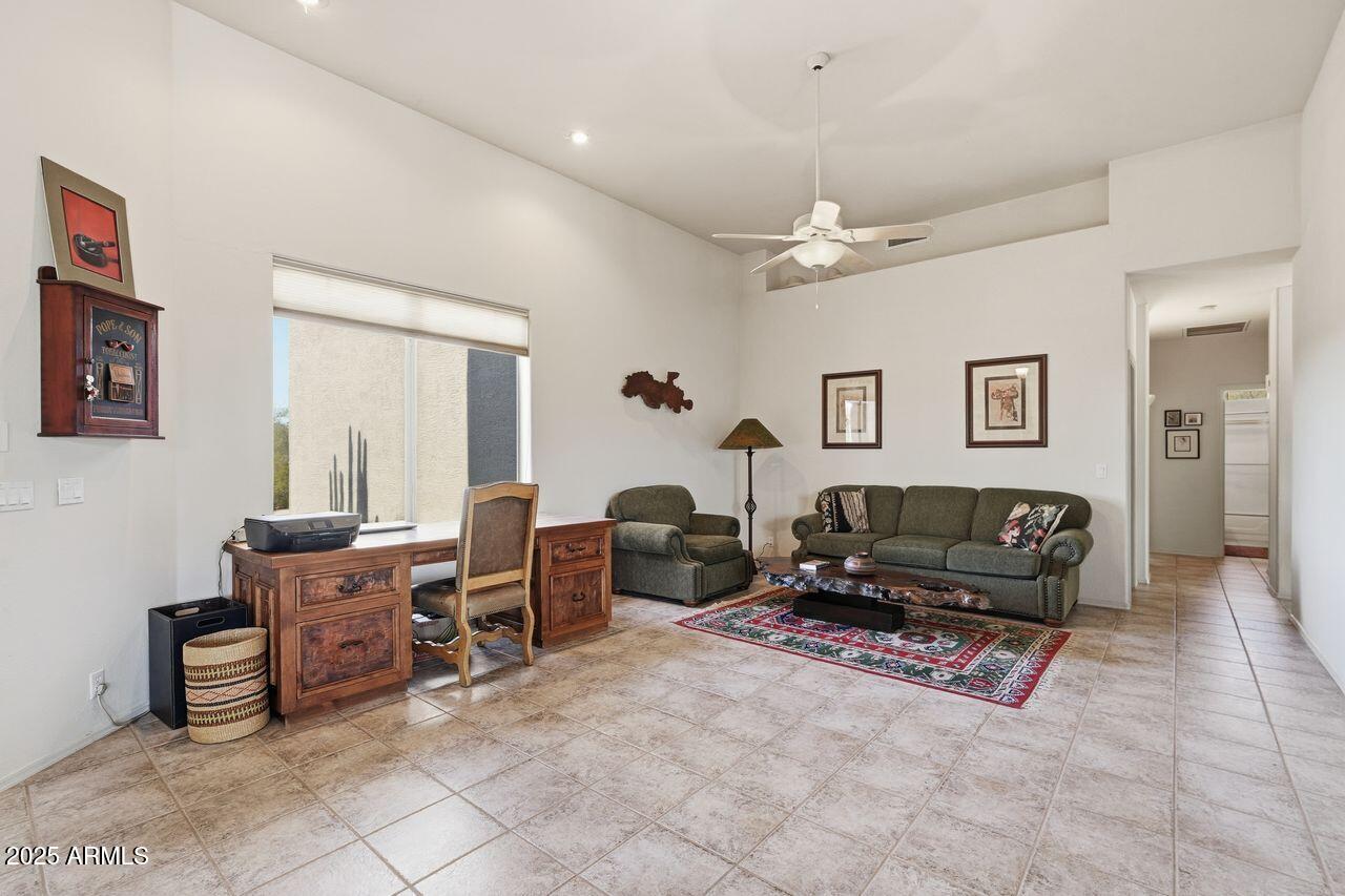 Cave Creek, Arizona, 85331, United States, 3 Bedrooms Bedrooms, ,3 BathroomsBathrooms,Residential,For Sale,1992918