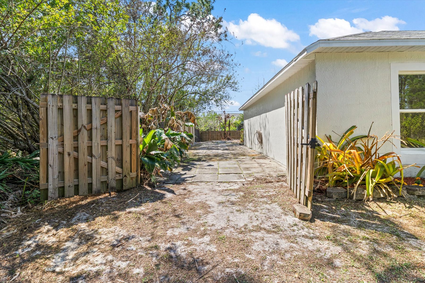  2678 Ramsdale Drive SE, Indialantic, FL, 32903 - 物件實景