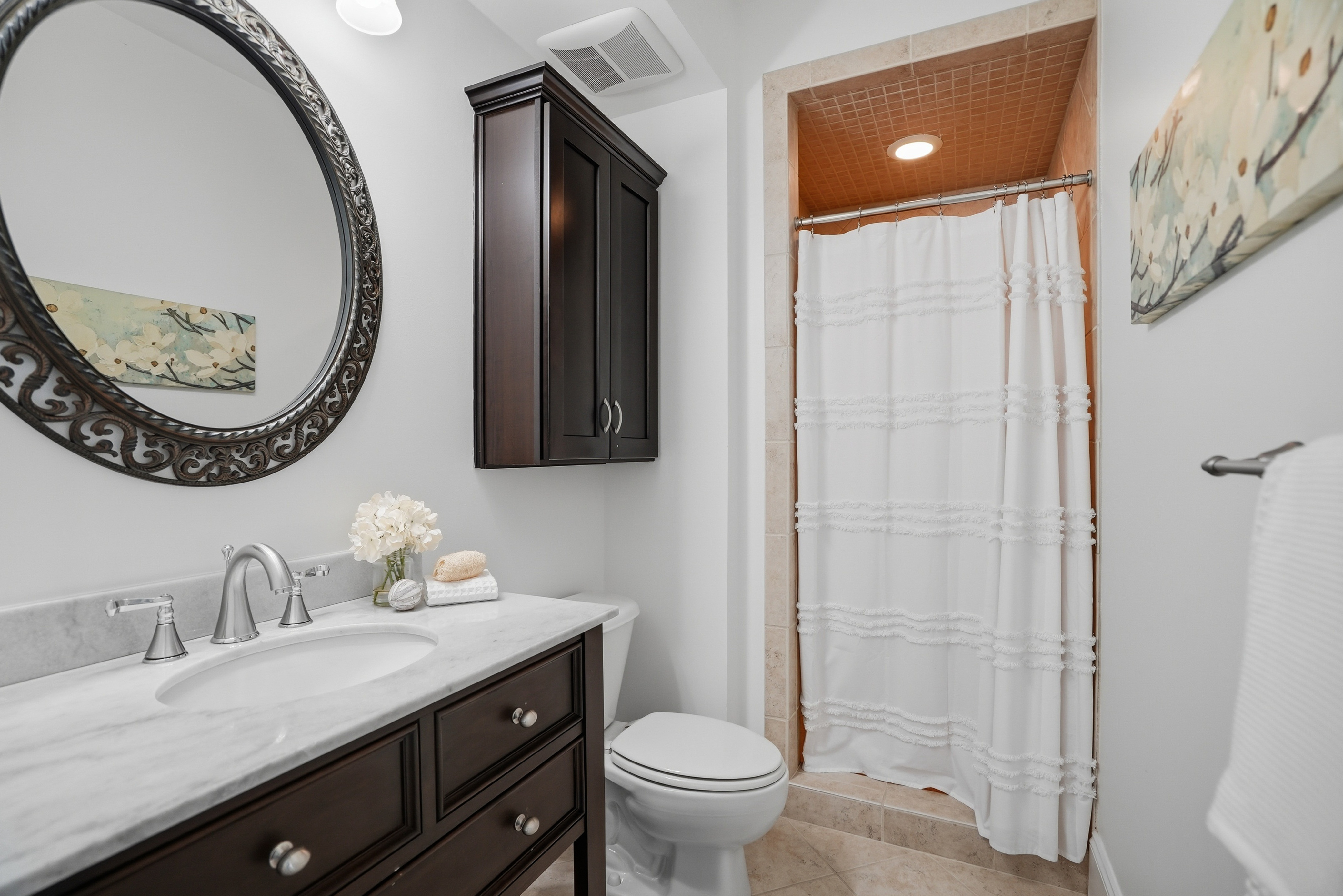  4825 Willben Street, Norfolk, VA 23518 - 物件實景