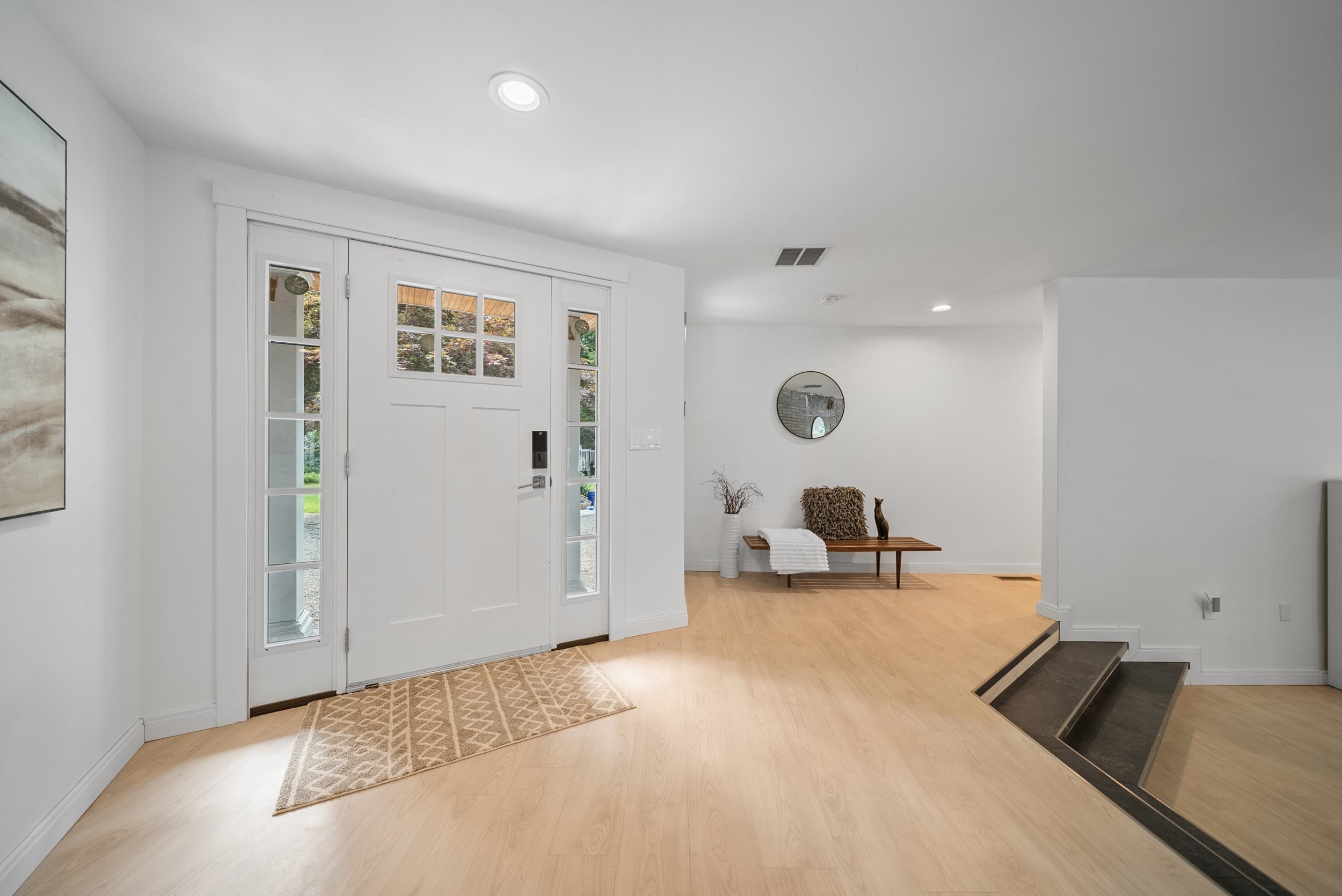 Merrimack, New Hampshire, 03054, United States, 3 Bedrooms Bedrooms, ,Residential,For Sale,1911681