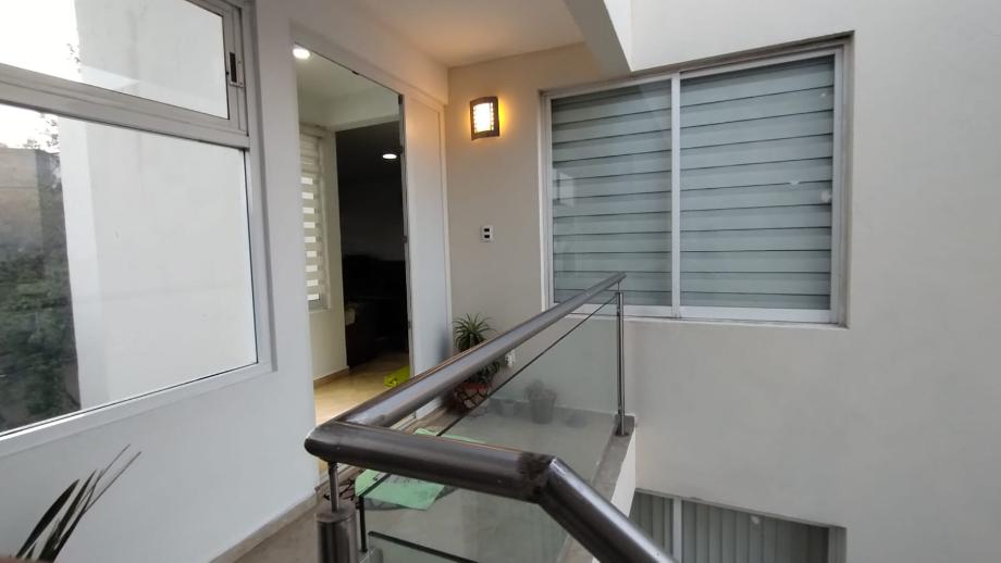 M?xico Nuevo, Atizapán de Zaragoza, Estado de méxico, 52966, Mexico, 2 Bedrooms Bedrooms, ,2 BathroomsBathrooms,Residential,For Sale,M?xico Nuevo,1626301