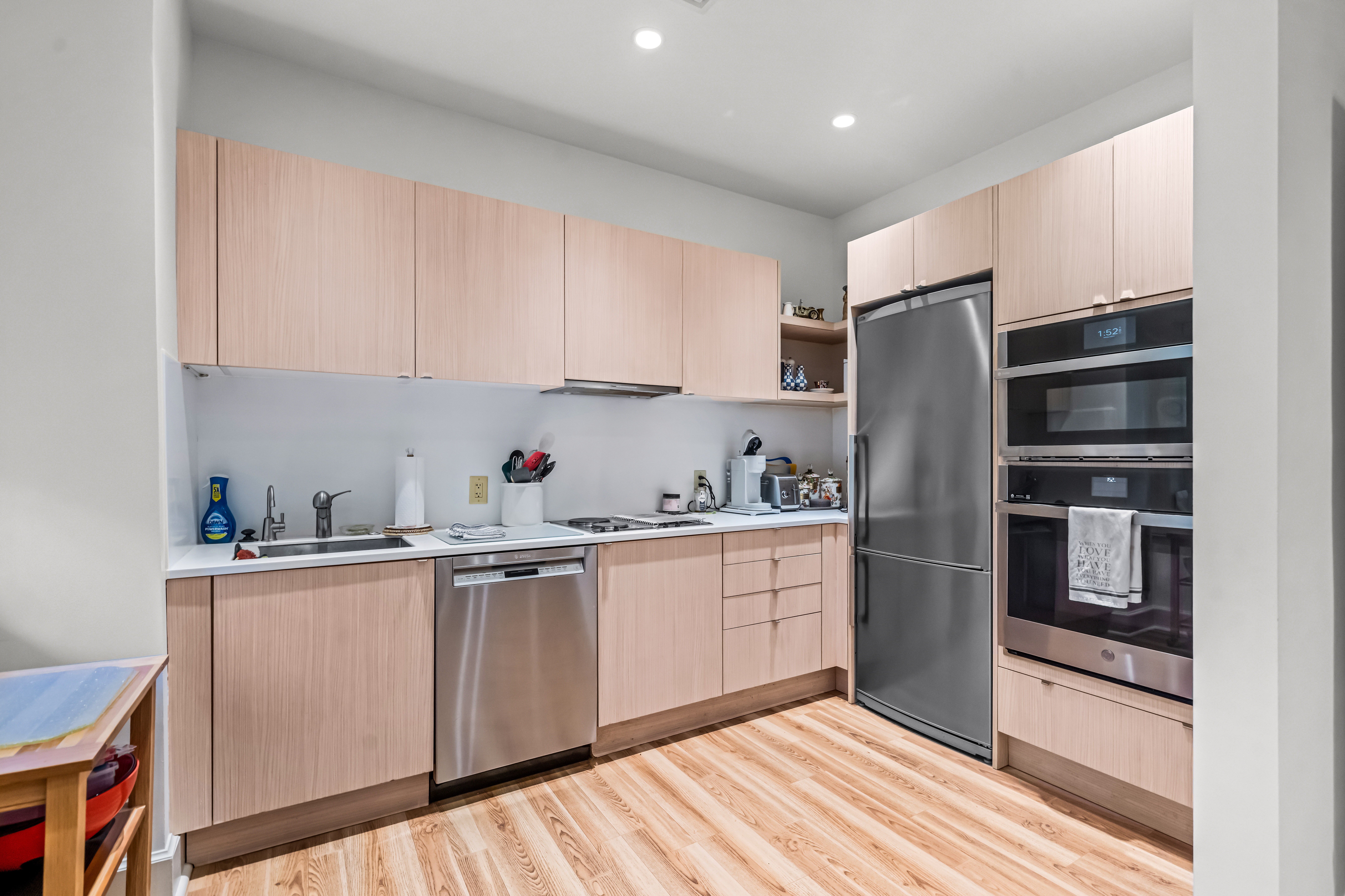  220 Ravenscliff Road, Saint Davids, PA 19087 - 物件實景