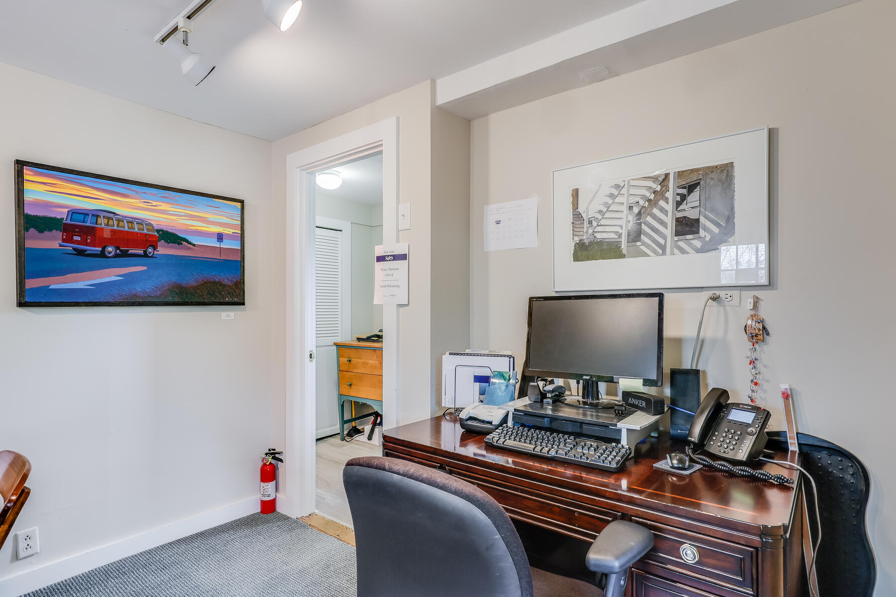  409 Main Street, Chatham, MA, 02633 - 物件實景