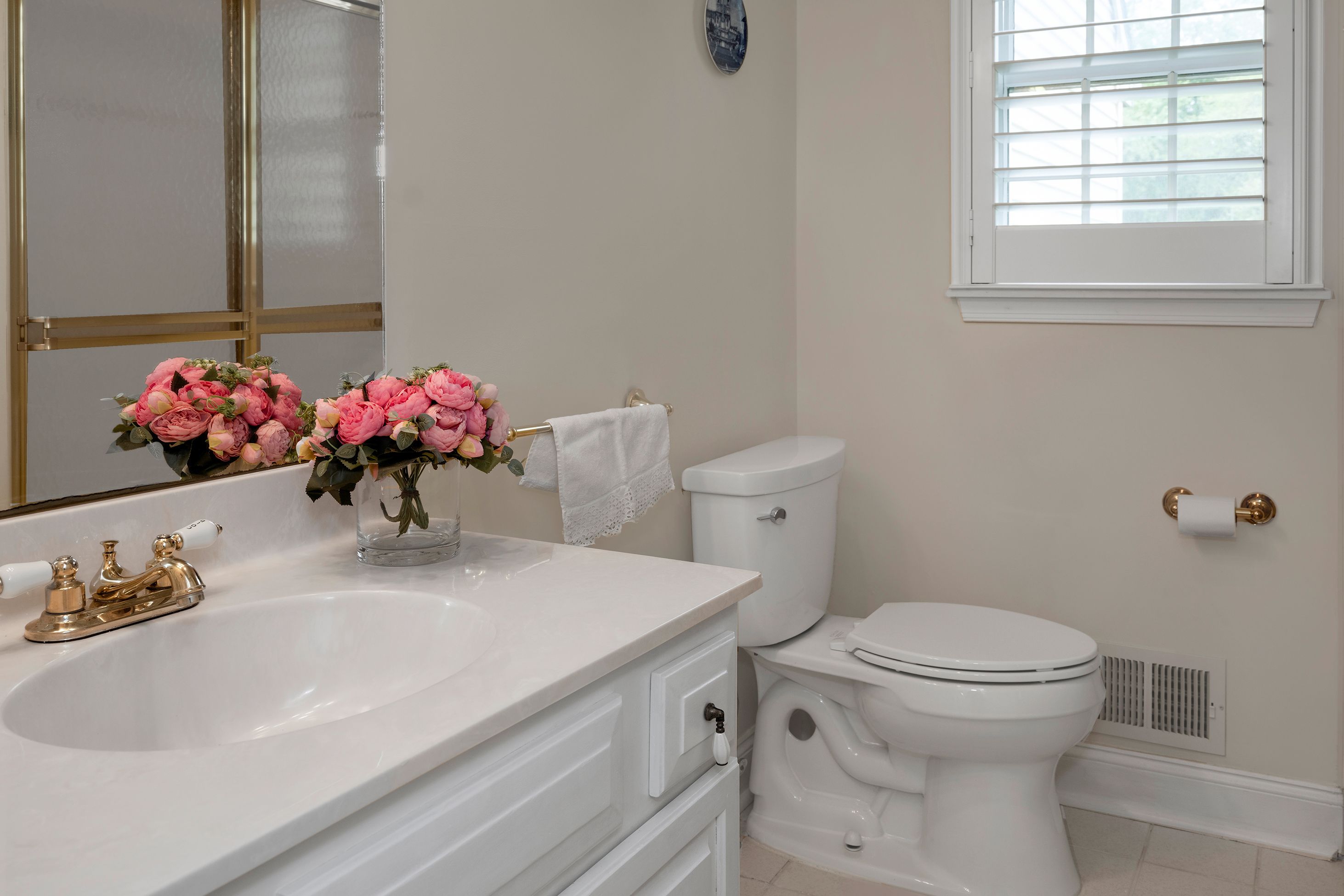  Custom Home within 1.7 Miles of the Princeton Junction Train Station - 物件實景