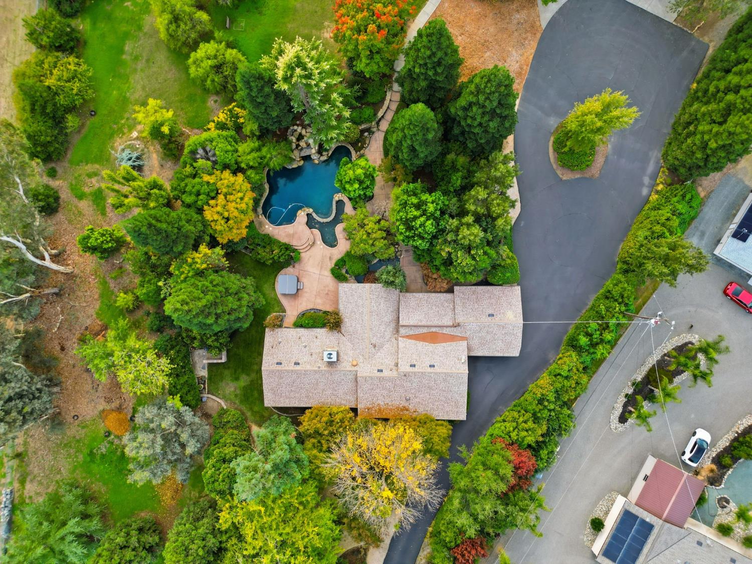 Roseville, California, 95747, United States, 4 Bedrooms Bedrooms, ,4 BathroomsBathrooms,Residential,For Sale,1988108