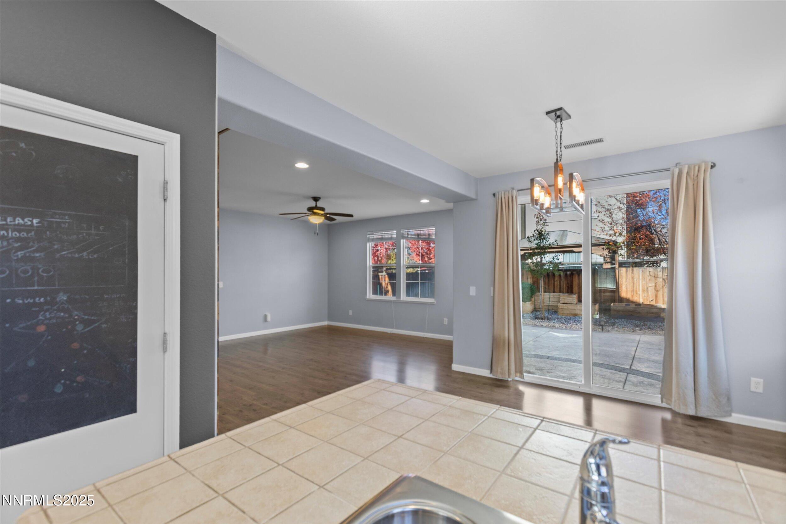 Sparks, Nevada, 89436, United States, 3 Bedrooms Bedrooms, ,3 BathroomsBathrooms,Residential,For Sale,1988123