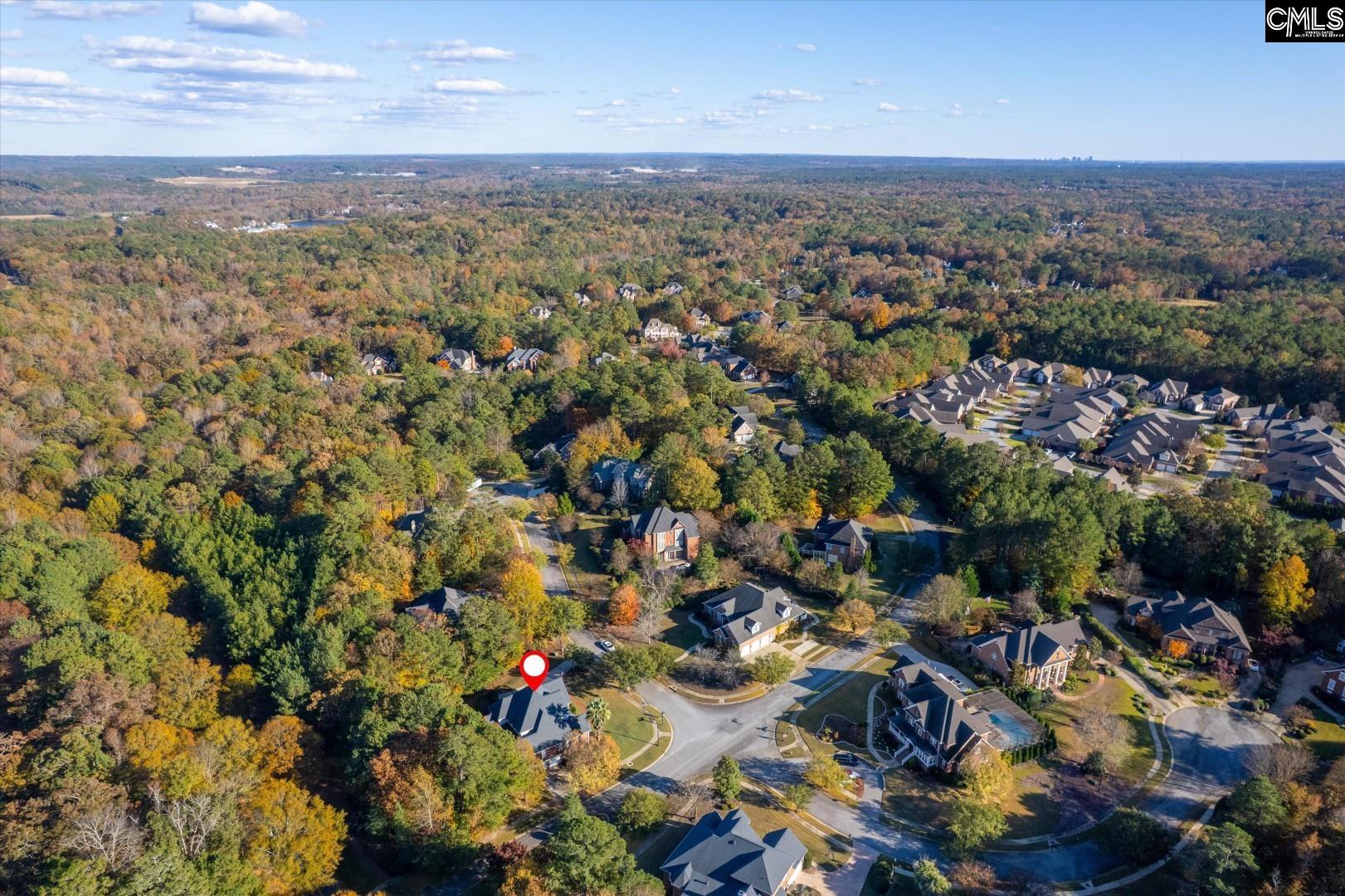 Irmo, South Carolina, 29063, United States, 5 Bedrooms Bedrooms, ,4 BathroomsBathrooms,Residential,For Sale,1990179