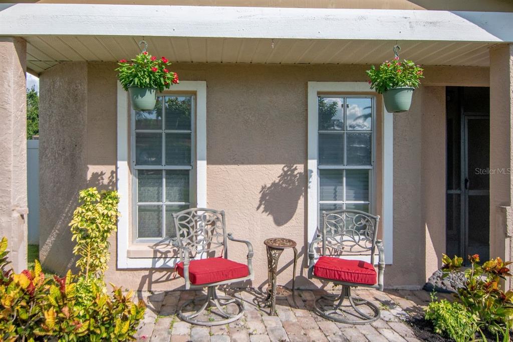 Tampa, Florida, 33635, United States, 4 Bedrooms Bedrooms, ,2 BathroomsBathrooms,Residential,For Sale,1907600