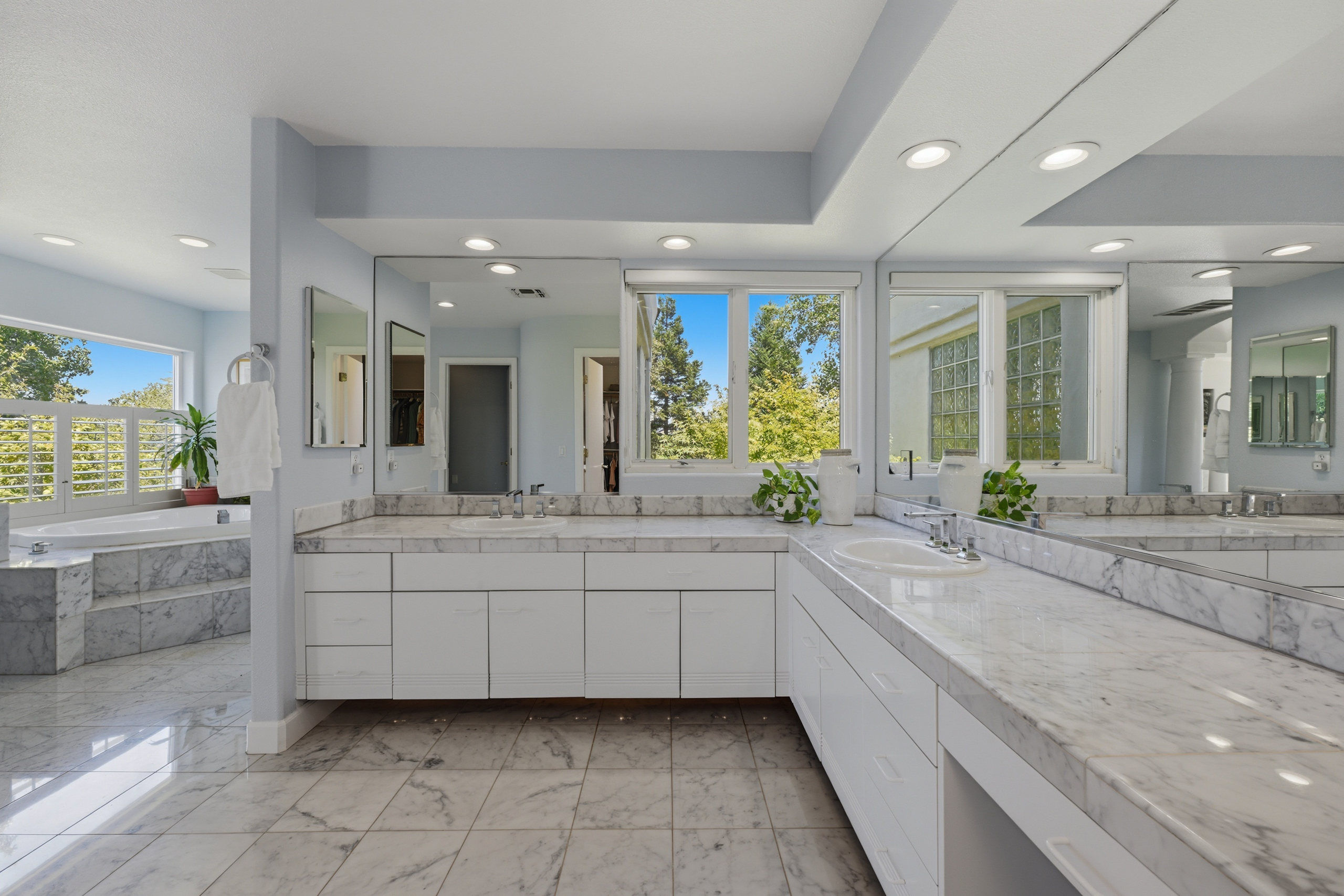  70 Whittington Drive, Newcastle, CA 95658 - 物件實景