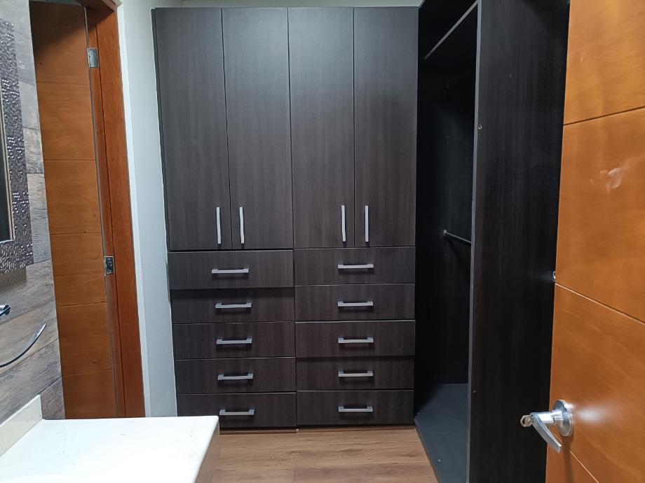 Calimaya, Estado de méxico, 52220, Mexico, 3 Bedrooms Bedrooms, ,3 BathroomsBathrooms,Residential,For Sale,1997151