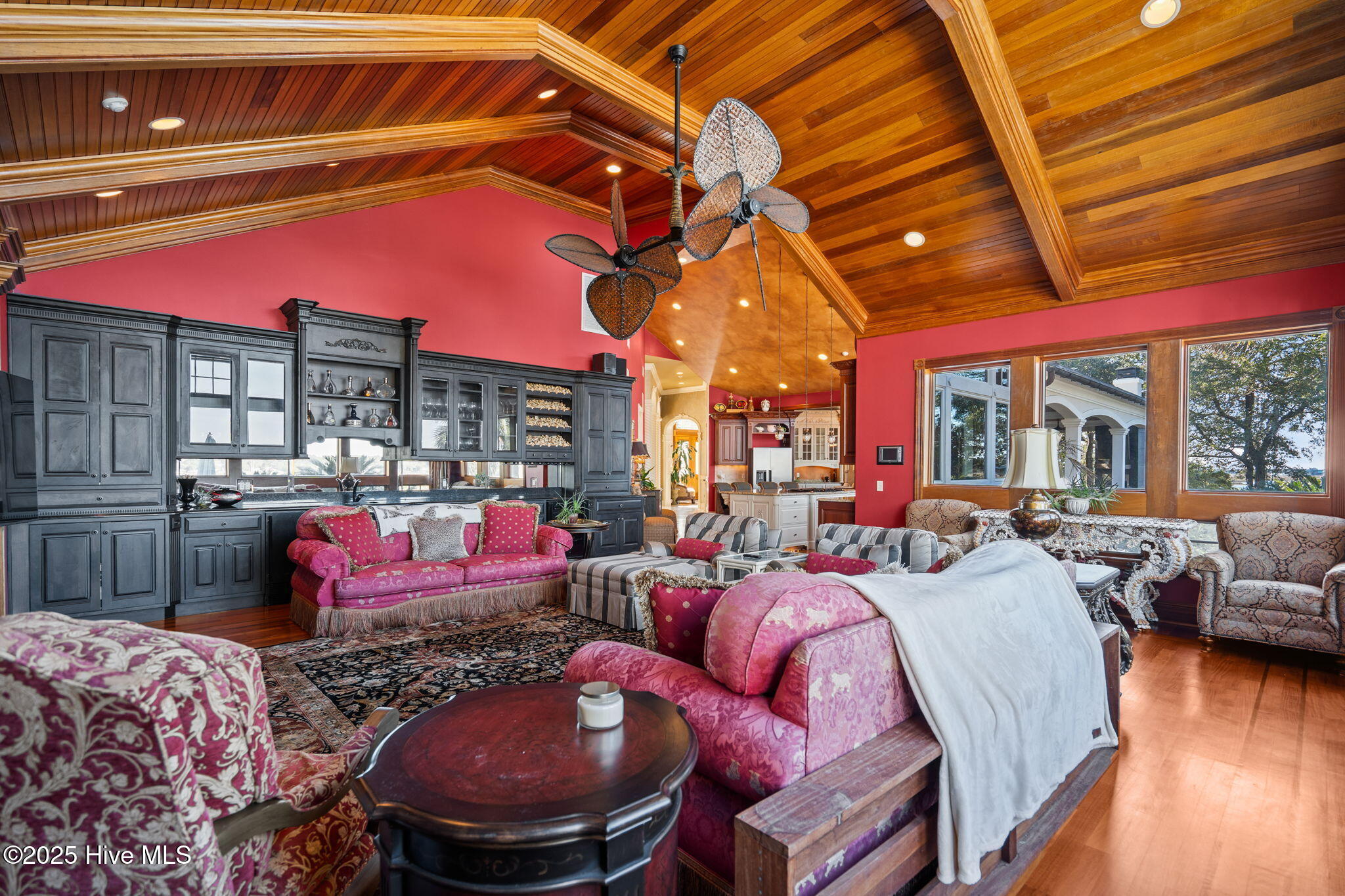 Supply, North Carolina, 28462, United States, 4 Bedrooms Bedrooms, ,6 BathroomsBathrooms,Residential,For Sale,2008612