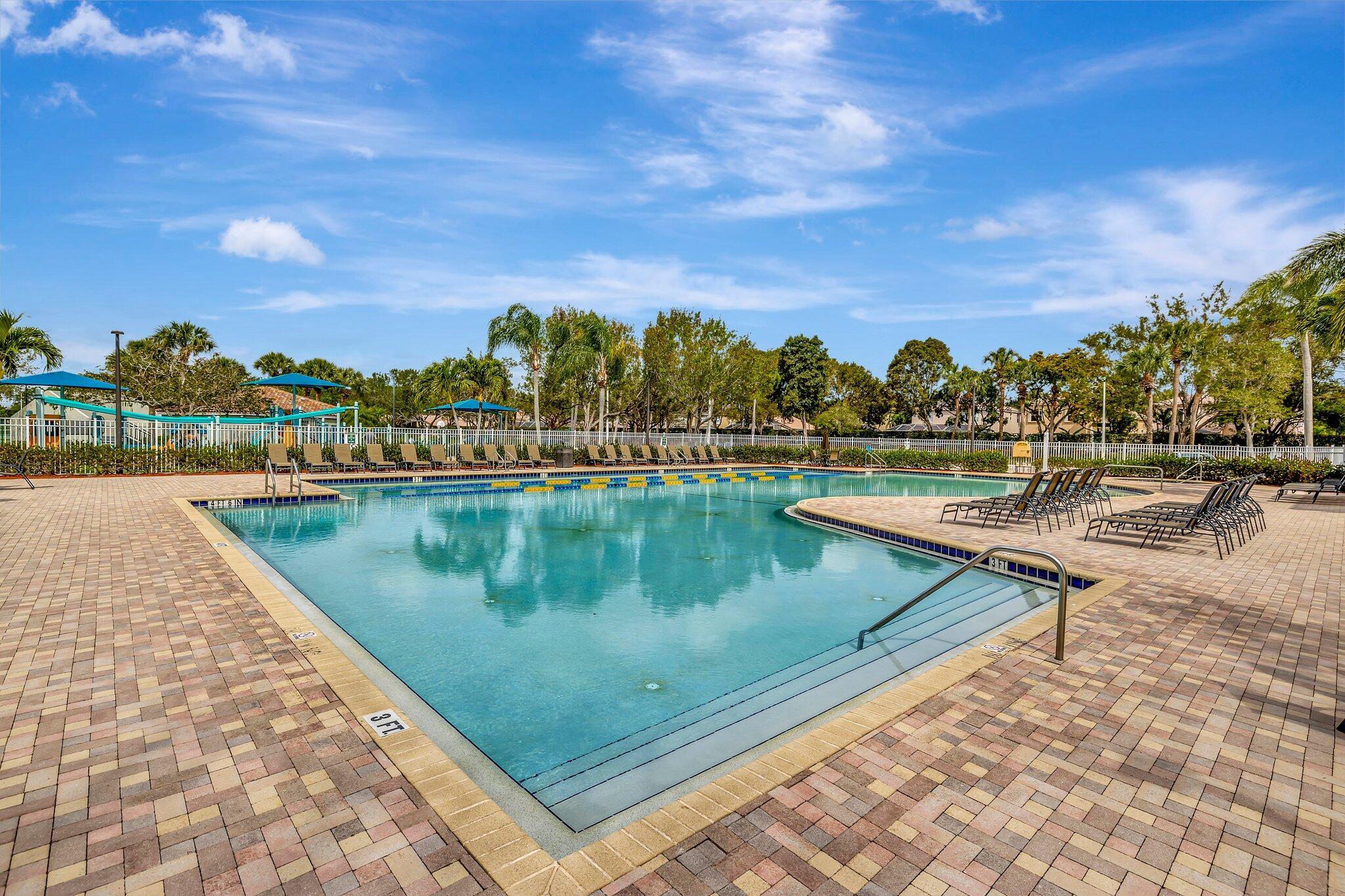 Lake Worth, Florida, 33467, United States, 4 Bedrooms Bedrooms, ,3 BathroomsBathrooms,Residential,For Sale,1978061