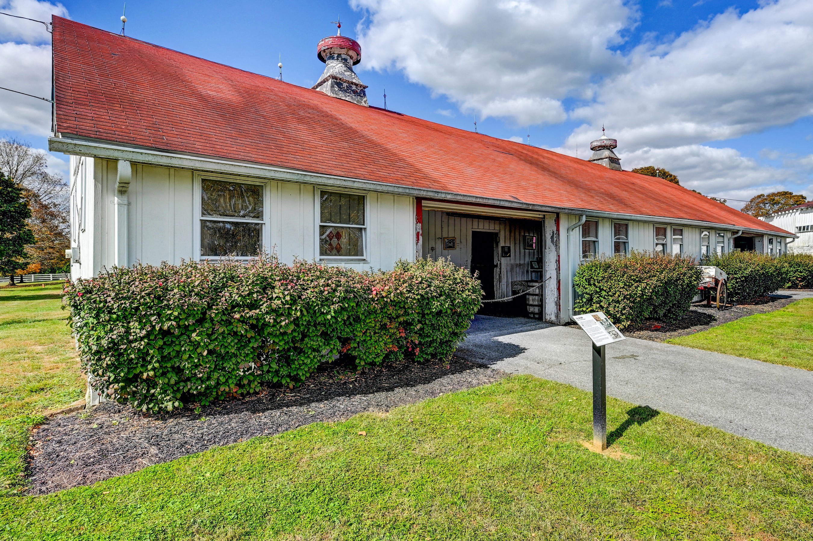  Worthington Valley - 物件實景