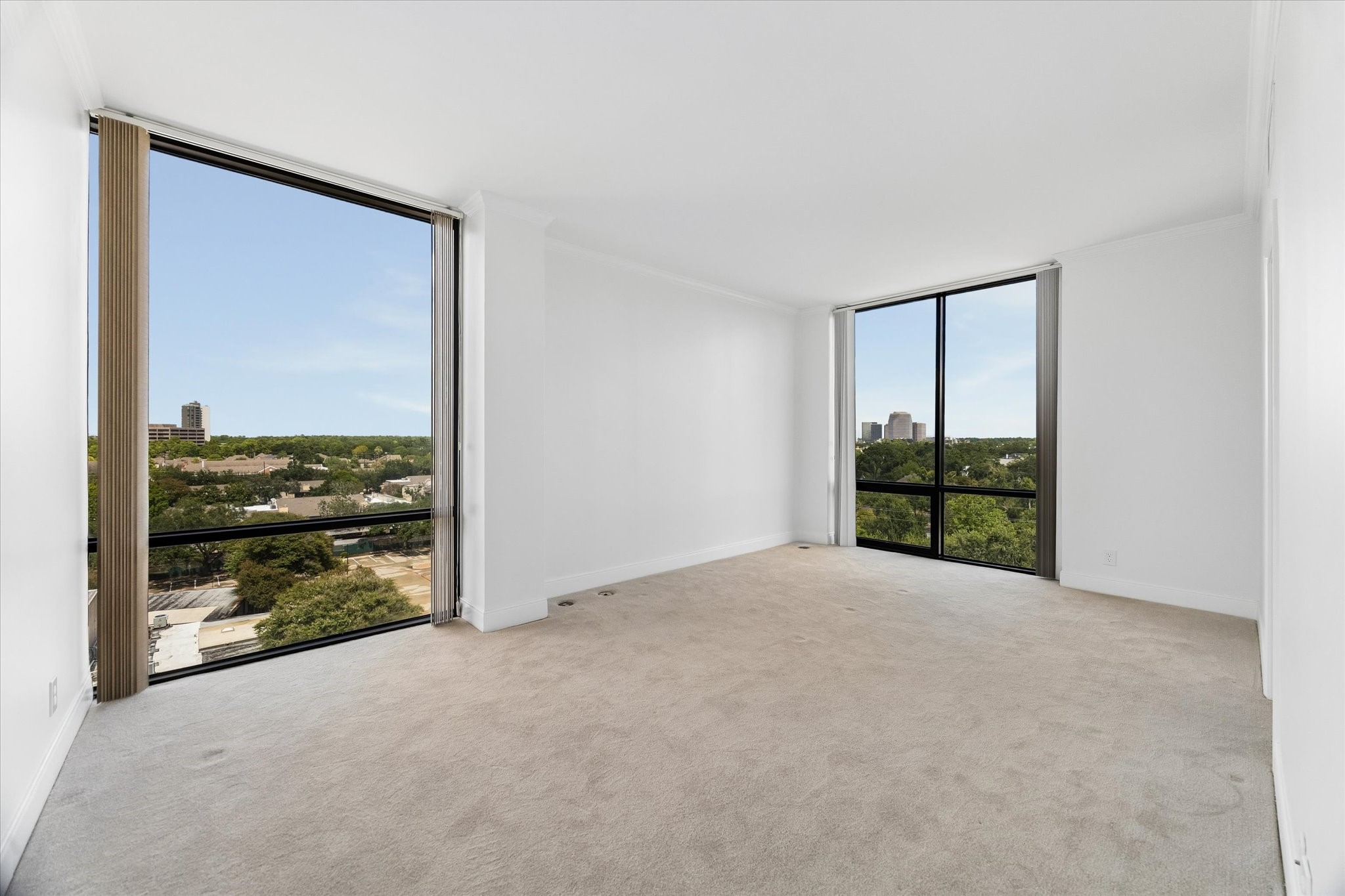  1111 Bering Drive #805 - 物件實景