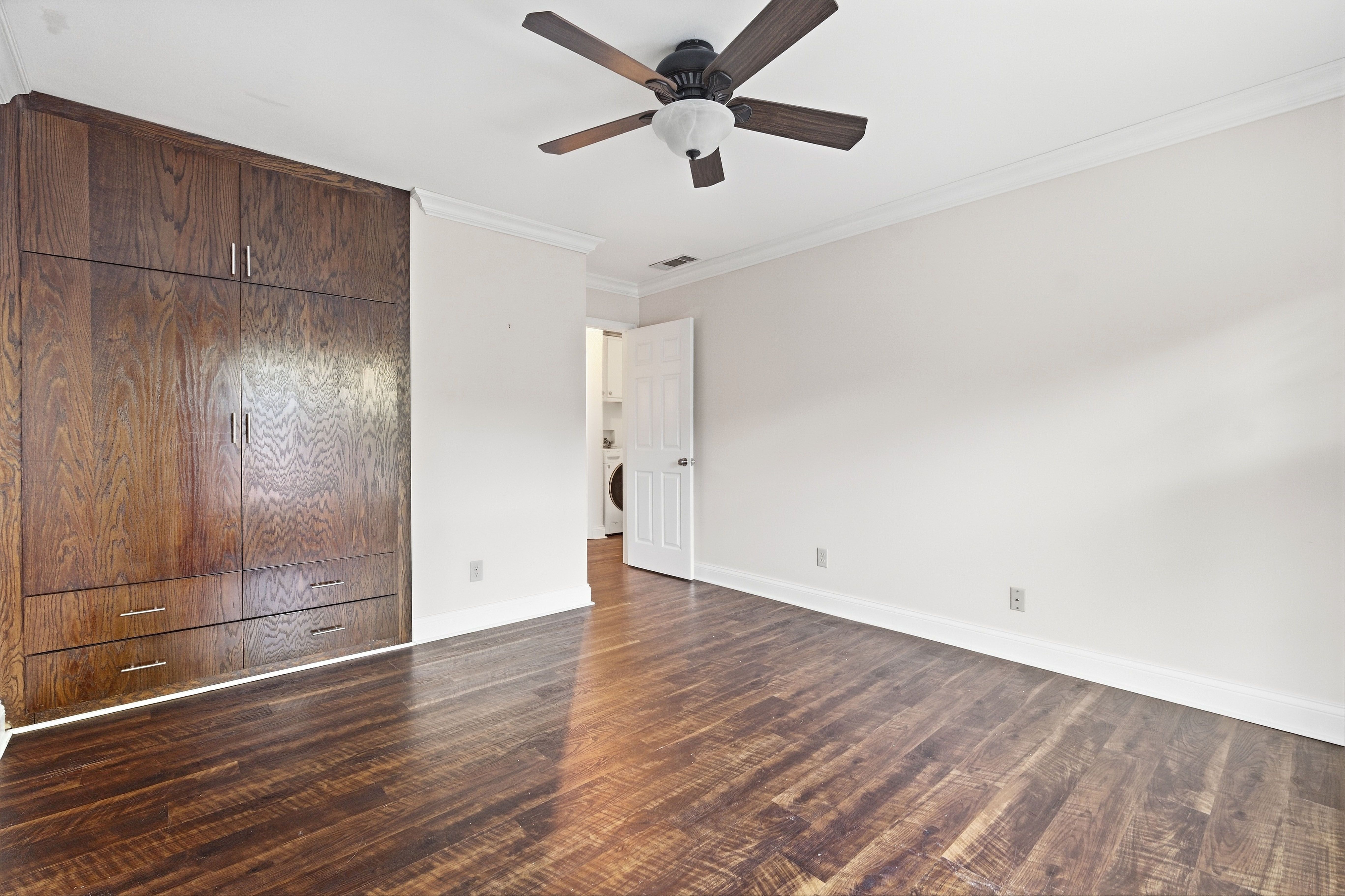  4708 Weybridge Gardens, 104, Louisville, KY 40207 - 物件實景
