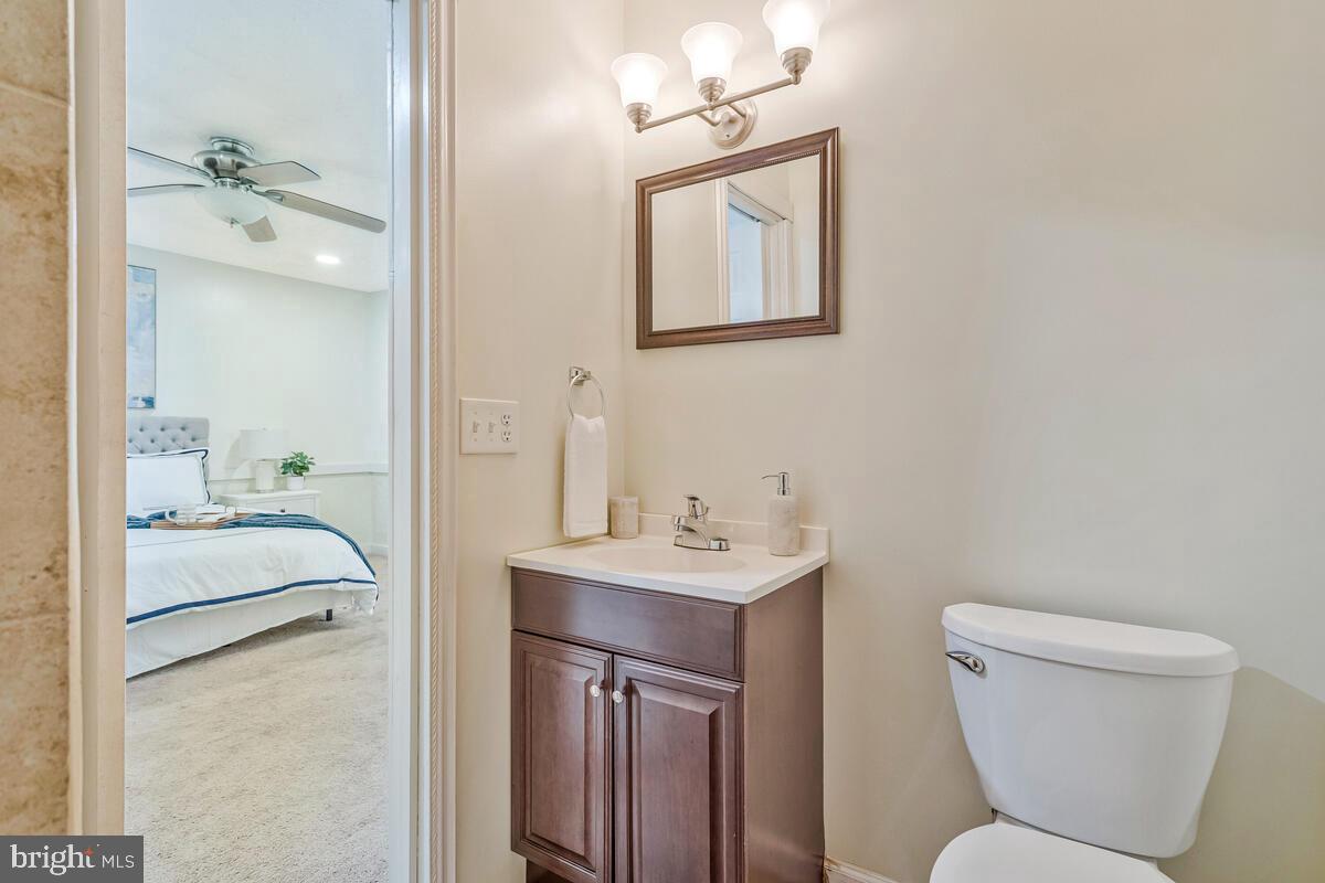 Upper Marlboro, Maryland, 20774, United States, 4 Bedrooms Bedrooms, ,3 BathroomsBathrooms,Residential,For Sale,1857912