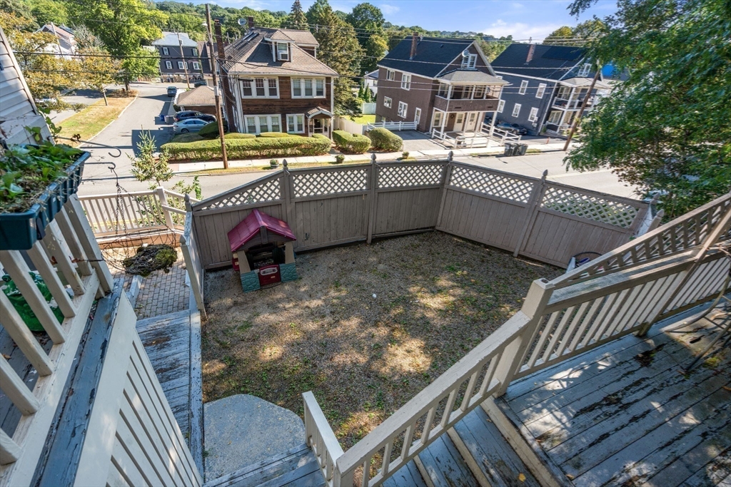 Saugus, Massachusetts, 01906, United States, 5 Bedrooms Bedrooms, ,3 BathroomsBathrooms,Residential,For Sale,1932176