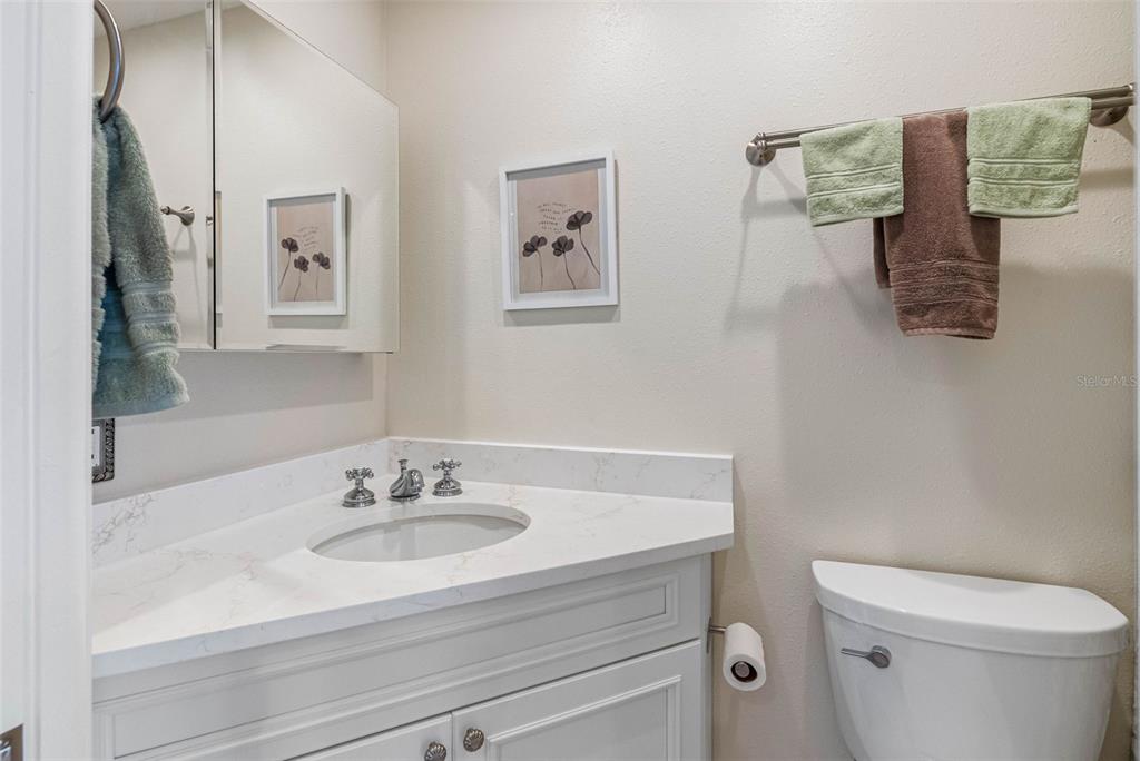 St Pete Beach, Florida, 33706, United States, 2 Bedrooms Bedrooms, ,2 BathroomsBathrooms,Residential,For Sale,1885302