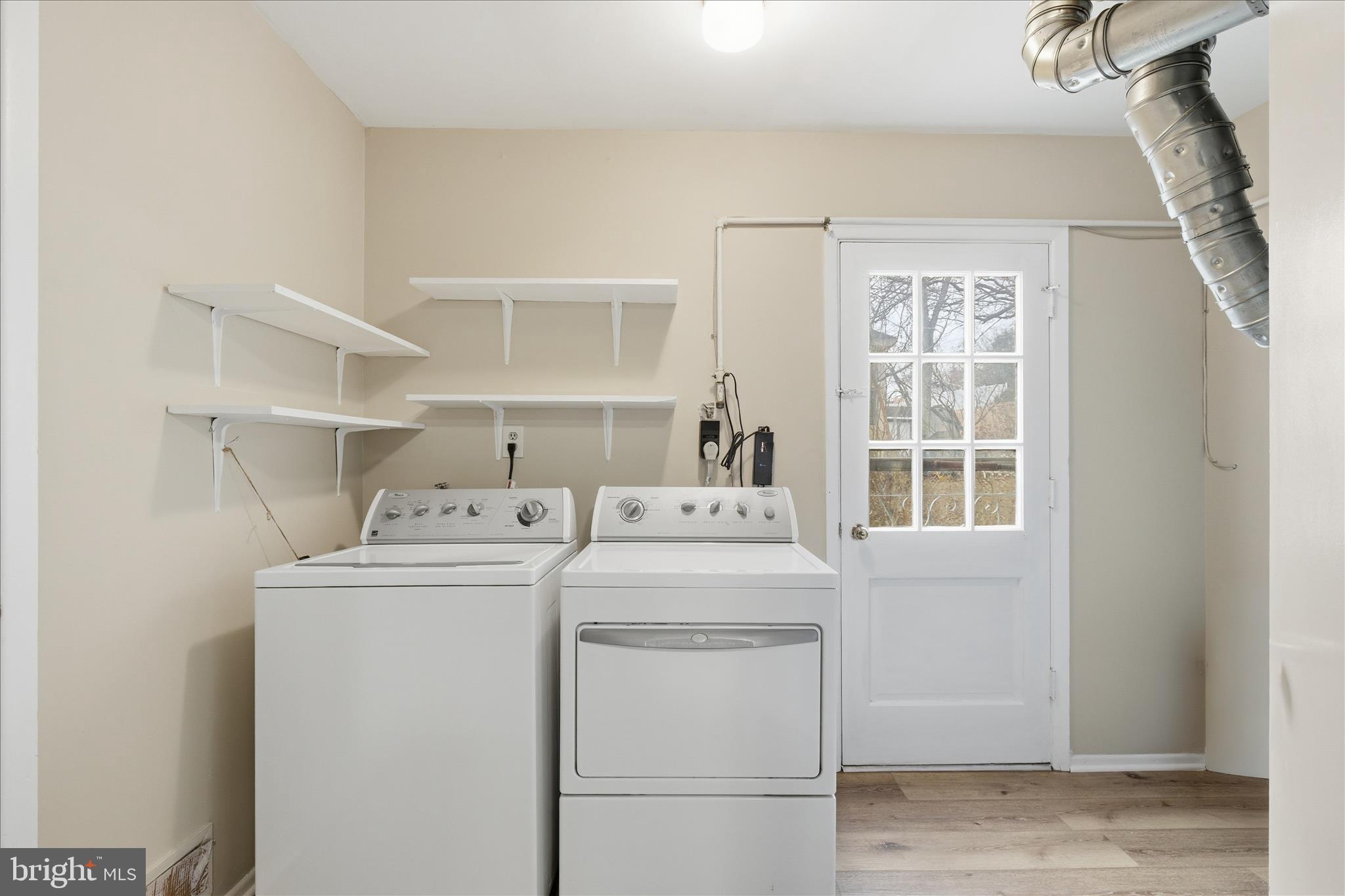 Bowie, Maryland, 20715, United States, 5 Bedrooms Bedrooms, ,3 BathroomsBathrooms,Residential,For Sale,2009655