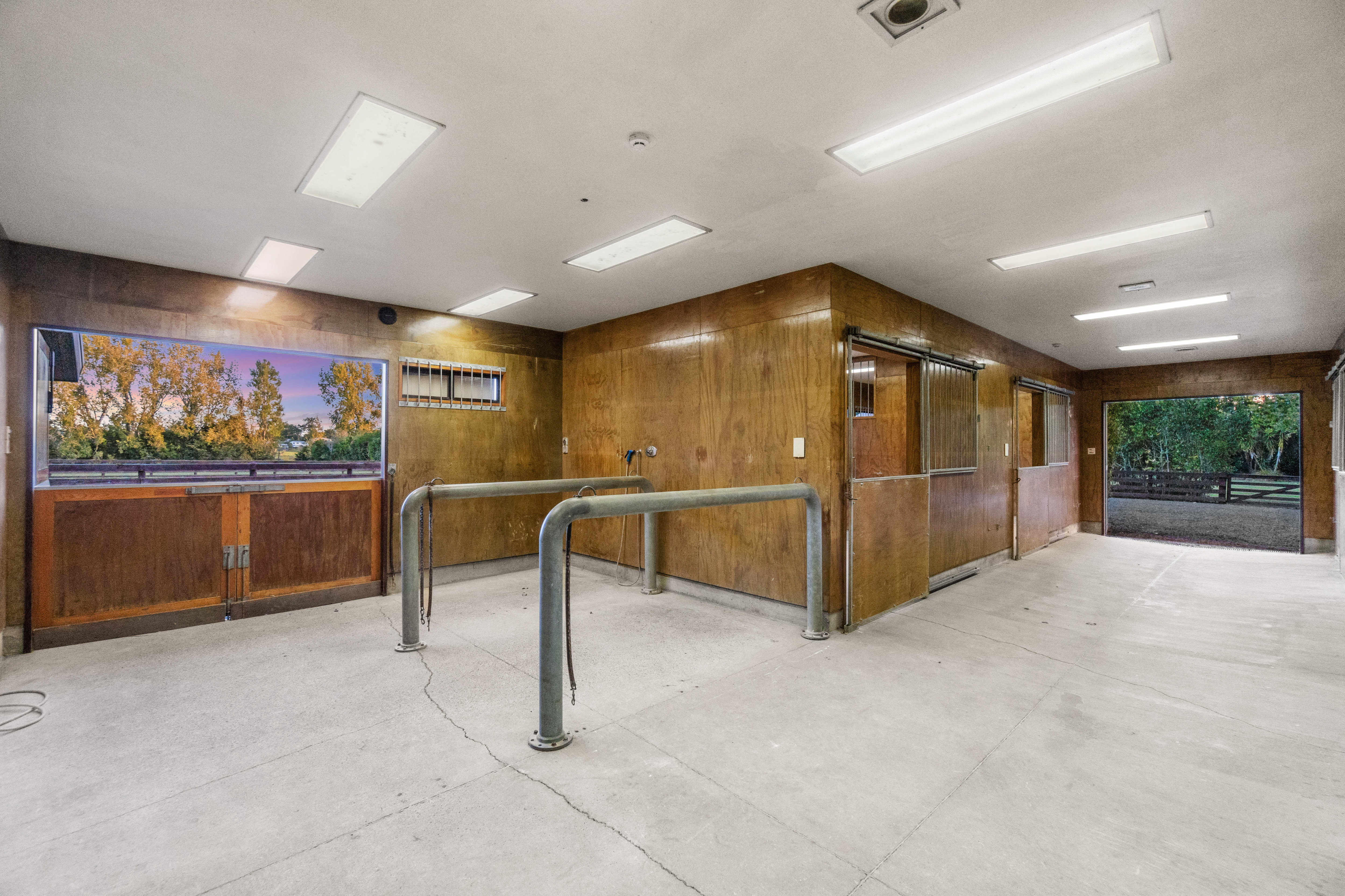  55 Postman Road, Dairy Flat - 物件實景