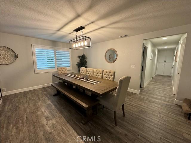 Yucaipa, California, 92399, United States, 3 Bedrooms Bedrooms, ,2 BathroomsBathrooms,Residential,For Sale,1996823