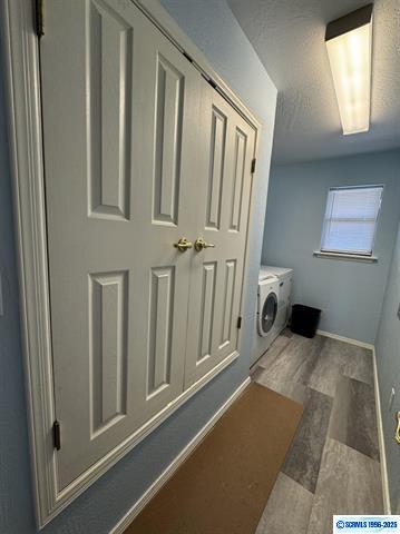 Silver City, New Mexico, 88061, United States, 5 Bedrooms Bedrooms, ,3 BathroomsBathrooms,Residential,For Sale,1927822