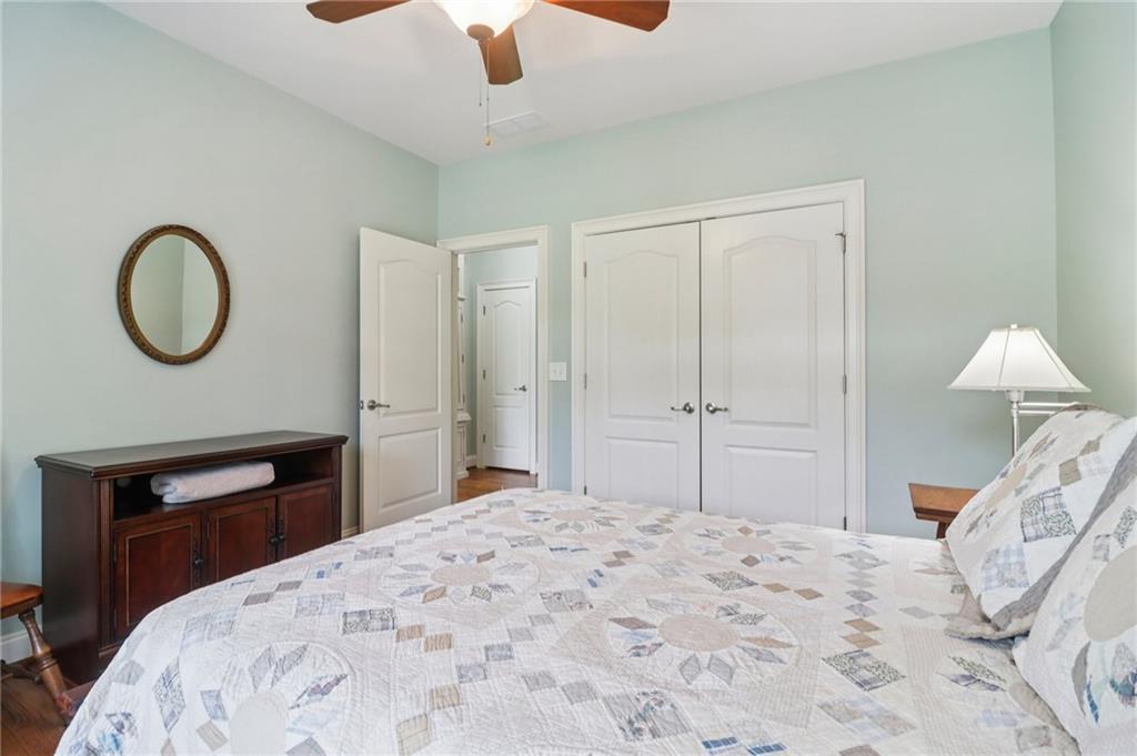Ball Ground, Georgia, 30107, United States, 3 Bedrooms Bedrooms, ,2 BathroomsBathrooms,Residential,For Sale,1909506