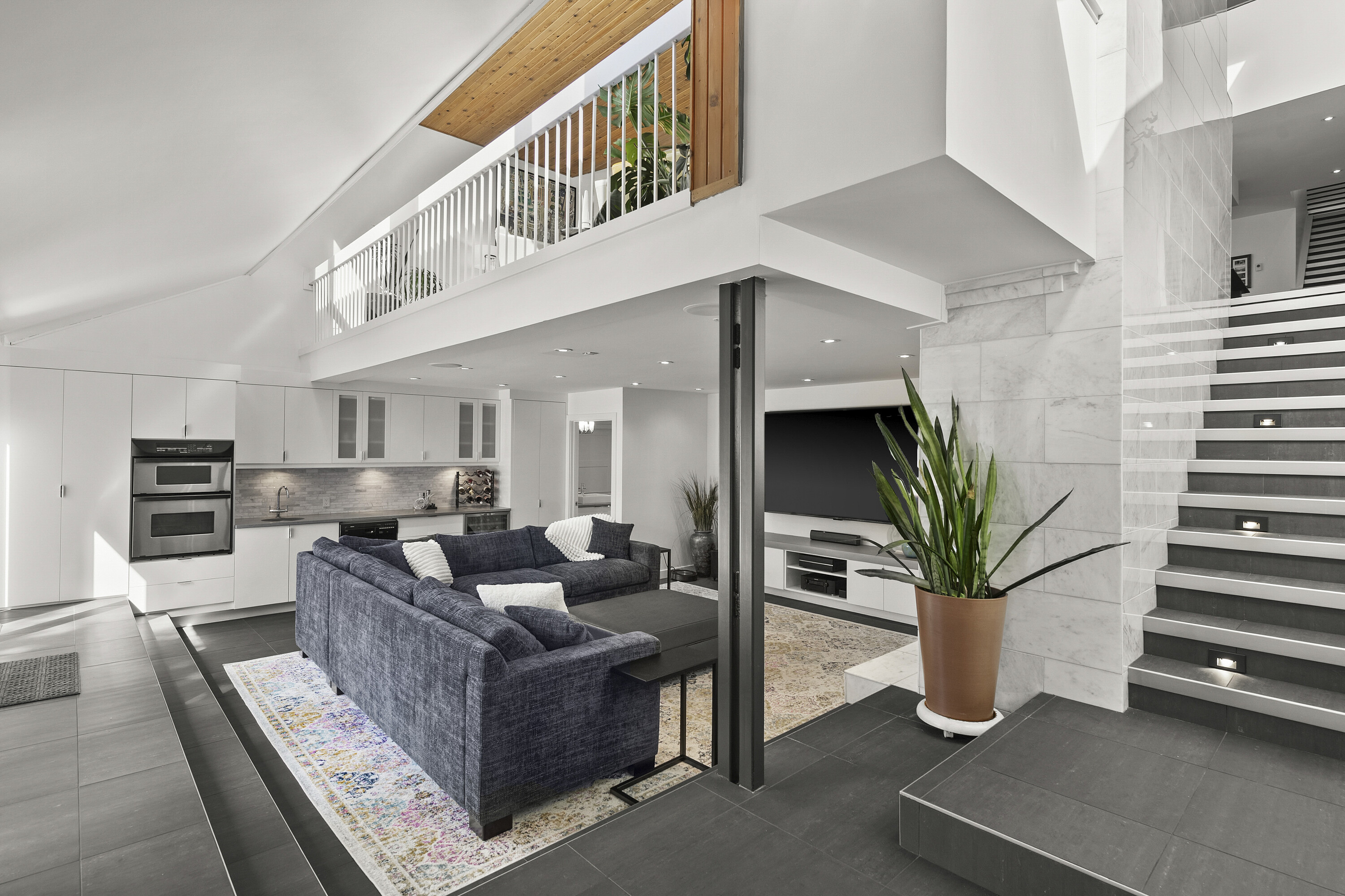  Calgary, Calgary and Foothills - 物件實景