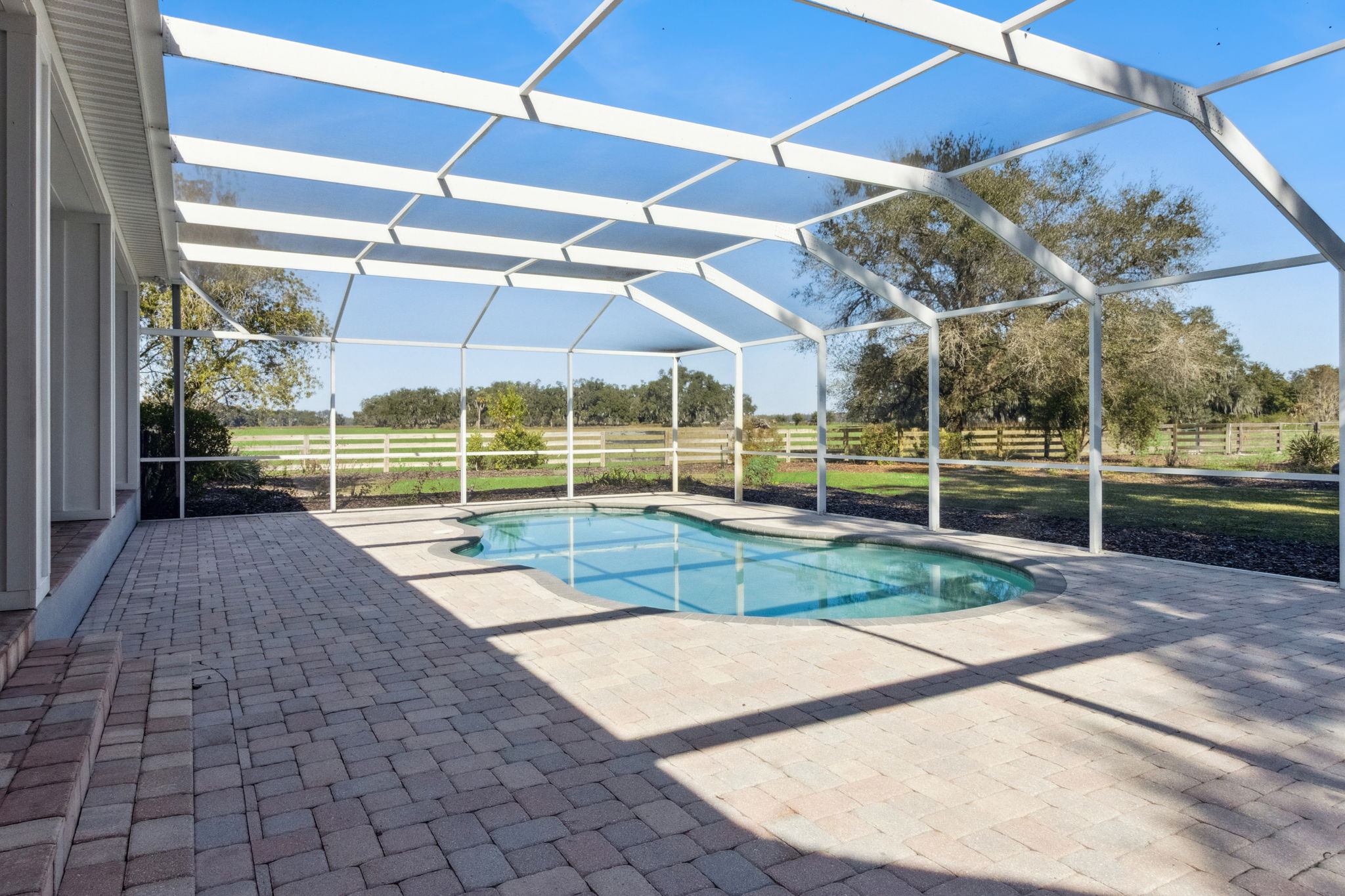 Plant City, Florida, 33565, United States, 4 Bedrooms Bedrooms, ,3 BathroomsBathrooms,Residential,For Sale,2005907