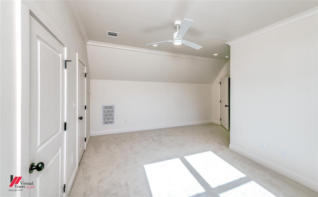 Shreveport, Louisiana, 71106, United States, 5 Bedrooms Bedrooms, ,4 BathroomsBathrooms,Residential,For Sale,1890779