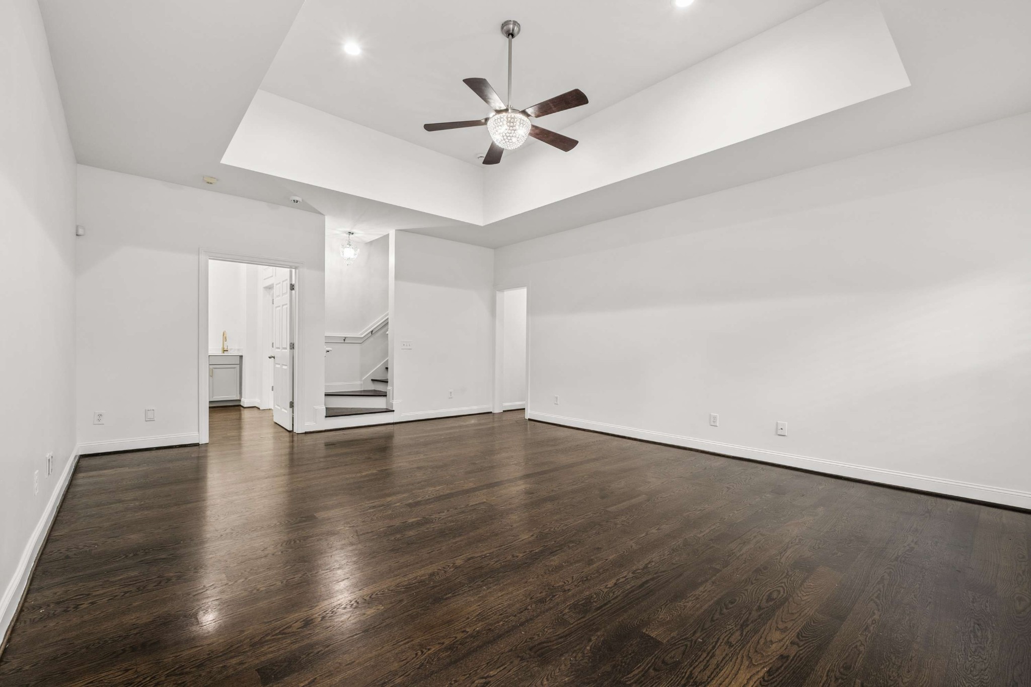  9713 Mountain Ash Ct, Brentwood, TN, 37027 - 物件實景